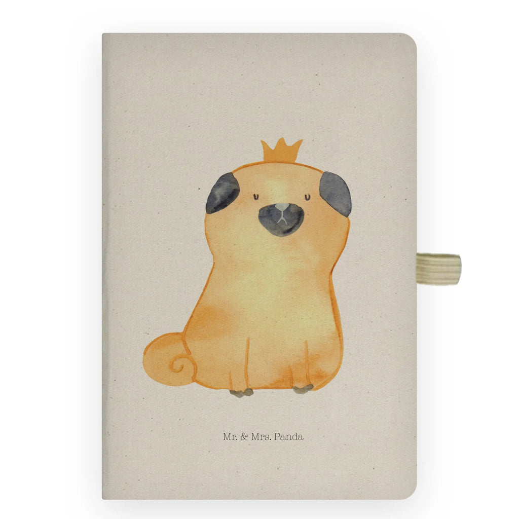 Cotton notebook pug Crown A5 Heft, din a5 notizbuch, din a5 kladde, Notizbuch A5 Hardcover, Kladde, Skizzenbuch, notizbuch hardcover, a5 kladde, Tagebuch, din a5 buch, hardcover journal, recycling notizbuch, hardcover kladde, A5 Journal, Schreibbuch, A5 Notizheft, Schreibheft A5, A5 Notizbuch Kariert, notizbuch kariert, Notizbuch DIN A5, Journal A5, Tagebuch A5, Schreibheft, Adressbuch, Notizbuch A5, notizbuch, Skizzenbuch A5, kariertes notizbuch, a5 buch, Notizheft, Journal, hardcover notizbuch, A5 Skizzenbuch, A5 Notizbuch, Reisetagebuch, Notizheft A5, Hund, Hunderasse, Sprüche, Haustier, Hundemotiv, Hundebesitzer, Tierliebhaber, Mops, Hundebesitzer. Spruch, Hausregel, Lustig, Kinderlos, Allergisch