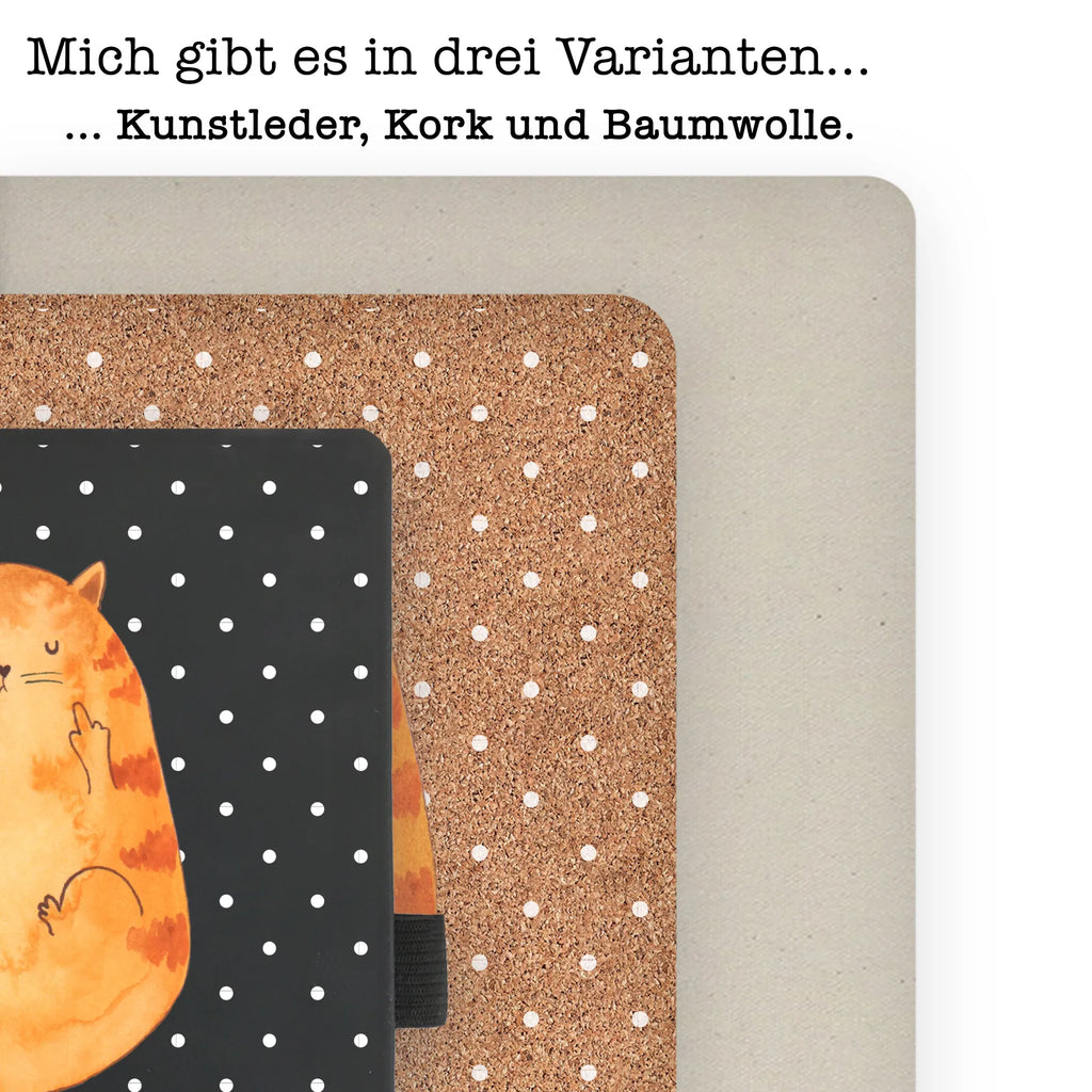 Bawełniany notatnik DIN A4 Kot ranny ptaszek DIN A4 Tagebuch, DIN A4 Notizbuch Für Studium, DIN A4 Notizheft, Notizbuch Mit Stoffeinband, Notizbuch Aus Baumwolle, Notizbuch A4 Blanko, DIN A4 Uni Notizbuch, DIN A4 Notizbuch Geschenk, DIN A4 Notizbuch Design, DIN A4 Ideenbuch, A4 Notizbuch Punkte, DIN A4 Notizbuch Kreativ, DIN A4 Skizzenbuch, Notizbuch DIN A4, DIN A4 Bullet Journal, DIN A4 Projektbuch, DIN A4 Notizbuch Für Schule, Natur Notizbuch A4, DIN A4 Notizbuch Hardcover, Nachhaltiges Notizbuch A4, DIN A4 Planer, DIN A4 Notizbuch Handgemacht, DIN A4 Arbeitsbuch, DIN A4 Notizbuch Büro, Tagebuch DIN A4, DIN A4 Notizbuch, Baumwoll Notizbuch, Notizbuch A4 Liniert, Stoff Notizbuch A4, DIN A4 Notizbuch Softcover, Umweltfreundliches Notizbuch A4, DIN A4 Schüler Notizbuch, DIN A4 Notizbuch Für Lehrer, Notizbuch A4 Kariert, Öko Notizbuch DIN A4, Schreibbuch DIN A4, DIN A4 Journal, Katze, Katzenmotiv, Katzenfan, Katzendeko, Katzenfreund, Katzenliebhaber, Katzenprodukte, Katzenartikel, Katzenaccessoires, Katzensouvenirs, Katzenliebhaberprodukte, Katzenmotive, Katzen, Der frühe Vogel kann mich mal, Frühaufsteher, Kater, Morgenmuffel, Mietze, Kaffee