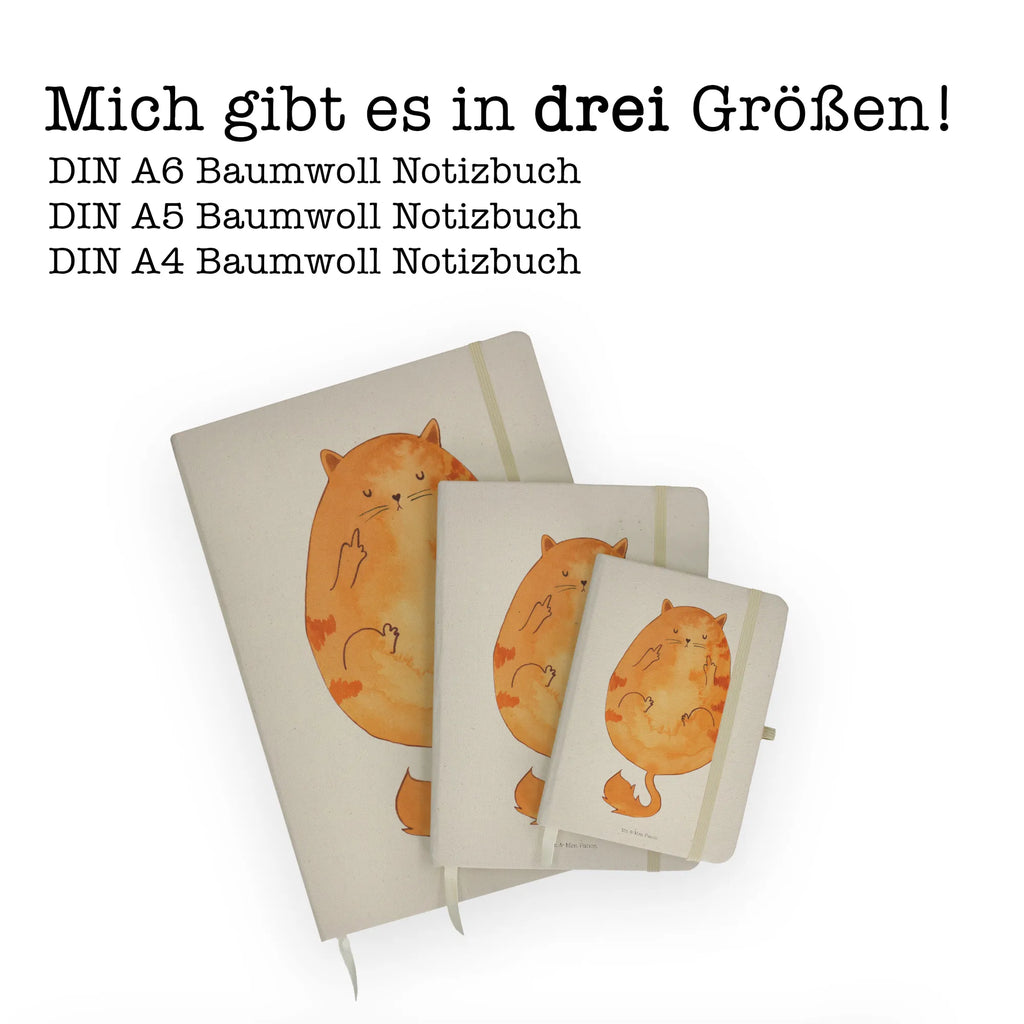 Bawełniany notatnik DIN A4 Kot ranny ptaszek DIN A4 Tagebuch, DIN A4 Notizbuch Für Studium, DIN A4 Notizheft, Notizbuch Mit Stoffeinband, Notizbuch Aus Baumwolle, Notizbuch A4 Blanko, DIN A4 Uni Notizbuch, DIN A4 Notizbuch Geschenk, DIN A4 Notizbuch Design, DIN A4 Ideenbuch, A4 Notizbuch Punkte, DIN A4 Notizbuch Kreativ, DIN A4 Skizzenbuch, Notizbuch DIN A4, DIN A4 Bullet Journal, DIN A4 Projektbuch, DIN A4 Notizbuch Für Schule, Natur Notizbuch A4, DIN A4 Notizbuch Hardcover, Nachhaltiges Notizbuch A4, DIN A4 Planer, DIN A4 Notizbuch Handgemacht, DIN A4 Arbeitsbuch, DIN A4 Notizbuch Büro, Tagebuch DIN A4, DIN A4 Notizbuch, Baumwoll Notizbuch, Notizbuch A4 Liniert, Stoff Notizbuch A4, DIN A4 Notizbuch Softcover, Umweltfreundliches Notizbuch A4, DIN A4 Schüler Notizbuch, DIN A4 Notizbuch Für Lehrer, Notizbuch A4 Kariert, Öko Notizbuch DIN A4, Schreibbuch DIN A4, DIN A4 Journal, Katze, Katzenmotiv, Katzenfan, Katzendeko, Katzenfreund, Katzenliebhaber, Katzenprodukte, Katzenartikel, Katzenaccessoires, Katzensouvenirs, Katzenliebhaberprodukte, Katzenmotive, Katzen, Der frühe Vogel kann mich mal, Frühaufsteher, Kater, Morgenmuffel, Mietze, Kaffee