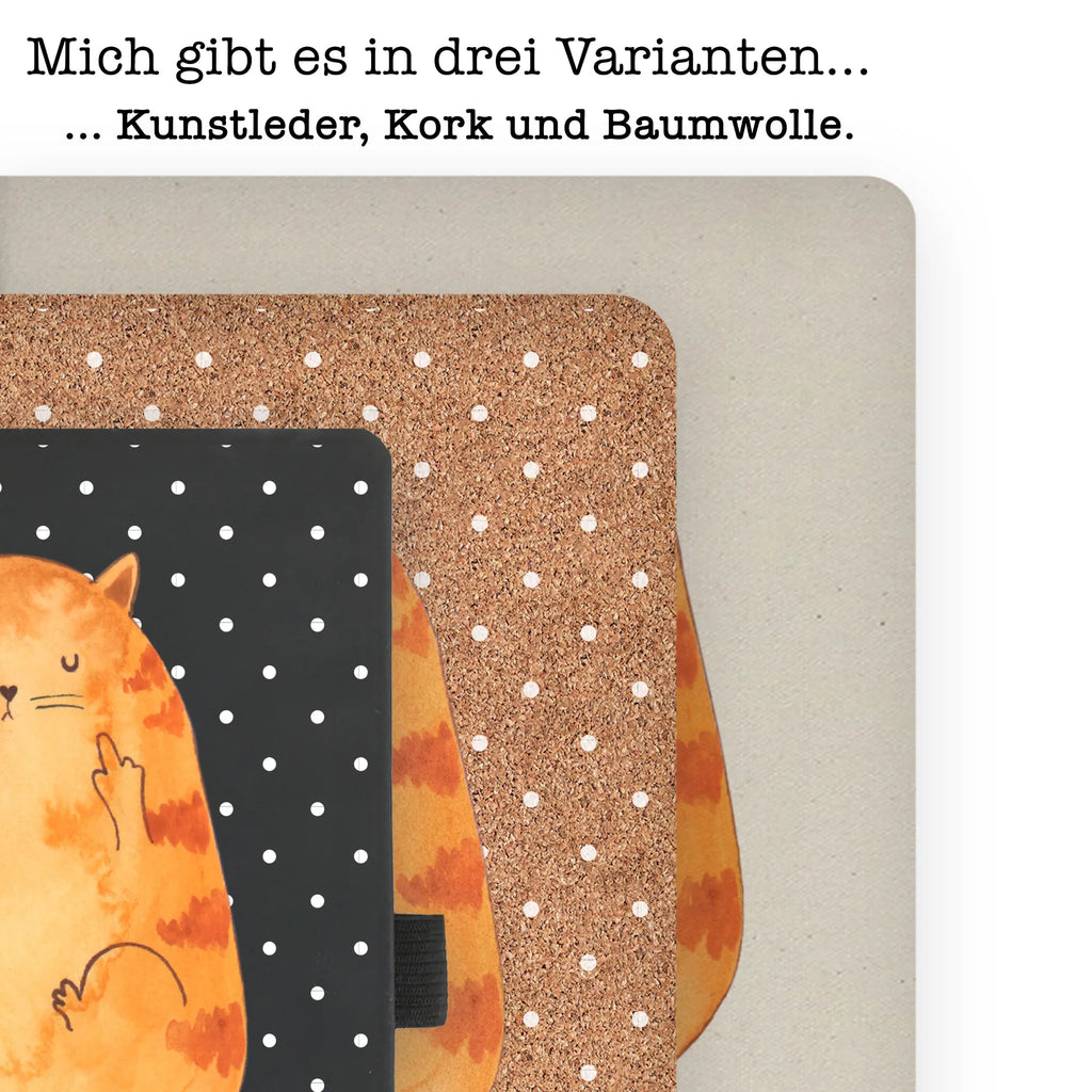 Bawełniany notatnik DIN A4 Kot ranny ptaszek DIN A4 Tagebuch, DIN A4 Notizbuch Für Studium, DIN A4 Notizheft, Notizbuch Mit Stoffeinband, Notizbuch Aus Baumwolle, Notizbuch A4 Blanko, DIN A4 Uni Notizbuch, DIN A4 Notizbuch Geschenk, DIN A4 Notizbuch Design, DIN A4 Ideenbuch, A4 Notizbuch Punkte, DIN A4 Notizbuch Kreativ, DIN A4 Skizzenbuch, Notizbuch DIN A4, DIN A4 Bullet Journal, DIN A4 Projektbuch, DIN A4 Notizbuch Für Schule, Natur Notizbuch A4, DIN A4 Notizbuch Hardcover, Nachhaltiges Notizbuch A4, DIN A4 Planer, DIN A4 Notizbuch Handgemacht, DIN A4 Arbeitsbuch, DIN A4 Notizbuch Büro, Tagebuch DIN A4, DIN A4 Notizbuch, Baumwoll Notizbuch, Notizbuch A4 Liniert, Stoff Notizbuch A4, DIN A4 Notizbuch Softcover, Umweltfreundliches Notizbuch A4, DIN A4 Schüler Notizbuch, DIN A4 Notizbuch Für Lehrer, Notizbuch A4 Kariert, Öko Notizbuch DIN A4, Schreibbuch DIN A4, DIN A4 Journal, Katze, Katzenmotiv, Katzenfan, Katzendeko, Katzenfreund, Katzenliebhaber, Katzenprodukte, Katzenartikel, Katzenaccessoires, Katzensouvenirs, Katzenliebhaberprodukte, Katzenmotive, Katzen, Der frühe Vogel kann mich mal, Frühaufsteher, Kater, Morgenmuffel, Mietze, Kaffee