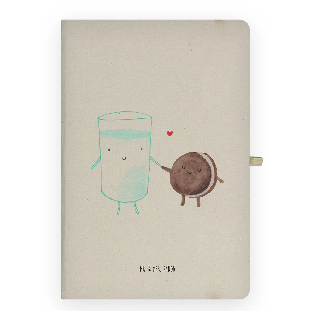 Cotton notebook milk biscuit DIN A4 Projektbuch, DIN A4 Notizbuch Handgemacht, DIN A4 Notizbuch Design, DIN A4 Schüler Notizbuch, DIN A4 Notizbuch, Natur Notizbuch A4, DIN A4 Notizbuch Geschenk, DIN A4 Arbeitsbuch, Umweltfreundliches Notizbuch A4, Tagebuch DIN A4, DIN A4 Notizbuch Für Lehrer, DIN A4 Uni Notizbuch, Notizbuch A4 Blanko, Öko Notizbuch DIN A4, DIN A4 Notizbuch Für Schule, DIN A4 Tagebuch, DIN A4 Notizbuch Für Studium, Notizbuch A4 Kariert, DIN A4 Notizbuch Softcover, Baumwoll Notizbuch, DIN A4 Notizbuch Kreativ, Stoff Notizbuch A4, Notizbuch Mit Stoffeinband, Notizbuch Aus Baumwolle, DIN A4 Notizheft, DIN A4 Journal, Notizbuch A4 Liniert, DIN A4 Skizzenbuch, DIN A4 Notizbuch Büro, DIN A4 Notizbuch Hardcover, Notizbuch DIN A4, DIN A4 Ideenbuch, Schreibbuch DIN A4, DIN A4 Planer, A4 Notizbuch Punkte, Nachhaltiges Notizbuch A4, DIN A4 Bullet Journal, Lustige Sprüche, Tiere, Tiermotive, Gute Laune, Keks, Einladung Frühstück, Cookie, Milk, Milch, Motiv Süß, Perfektes Paar, Romantisch, Kaffee, Kekse