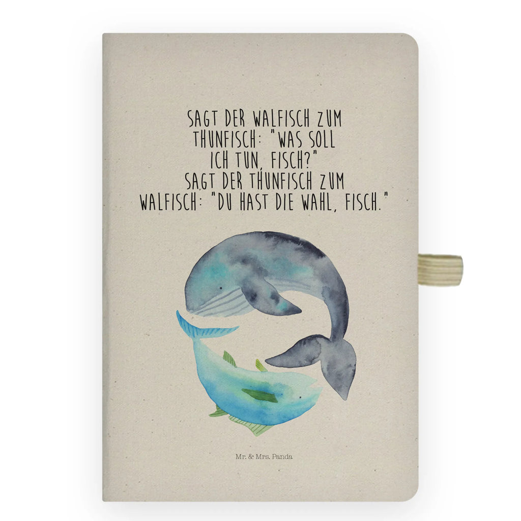 Bawełniany notatnik DIN A4 wieloryb tuńczyk Notizbuch A4 Kariert, DIN A4 Notizbuch Handgemacht, A4 Notizbuch Punkte, Notizbuch A4 Blanko, DIN A4 Journal, DIN A4 Notizbuch, DIN A4 Bullet Journal, DIN A4 Uni Notizbuch, Umweltfreundliches Notizbuch A4, DIN A4 Notizheft, Schreibbuch DIN A4, Notizbuch Aus Baumwolle, DIN A4 Notizbuch Geschenk, DIN A4 Notizbuch Design, Notizbuch A4 Liniert, Notizbuch DIN A4, DIN A4 Ideenbuch, DIN A4 Planer, Nachhaltiges Notizbuch A4, Tagebuch DIN A4, DIN A4 Notizbuch Kreativ, DIN A4 Arbeitsbuch, DIN A4 Skizzenbuch, Notizbuch Mit Stoffeinband, DIN A4 Notizbuch Hardcover, Natur Notizbuch A4, DIN A4 Notizbuch Büro, Öko Notizbuch DIN A4, Stoff Notizbuch A4, DIN A4 Notizbuch Softcover, DIN A4 Notizbuch Für Schule, DIN A4 Projektbuch, DIN A4 Tagebuch, Baumwoll Notizbuch, DIN A4 Notizbuch Für Studium, DIN A4 Notizbuch Für Lehrer, DIN A4 Schüler Notizbuch, Lustige Sprüche, Tiere, Tiermotive, Gute Laune, Wal, Wahl, Wortwitz Lustig, Witz, Spruch Lustig, Flachwitz, Flachwitz Geschenk, Tunfisch, Spruch Des Tages