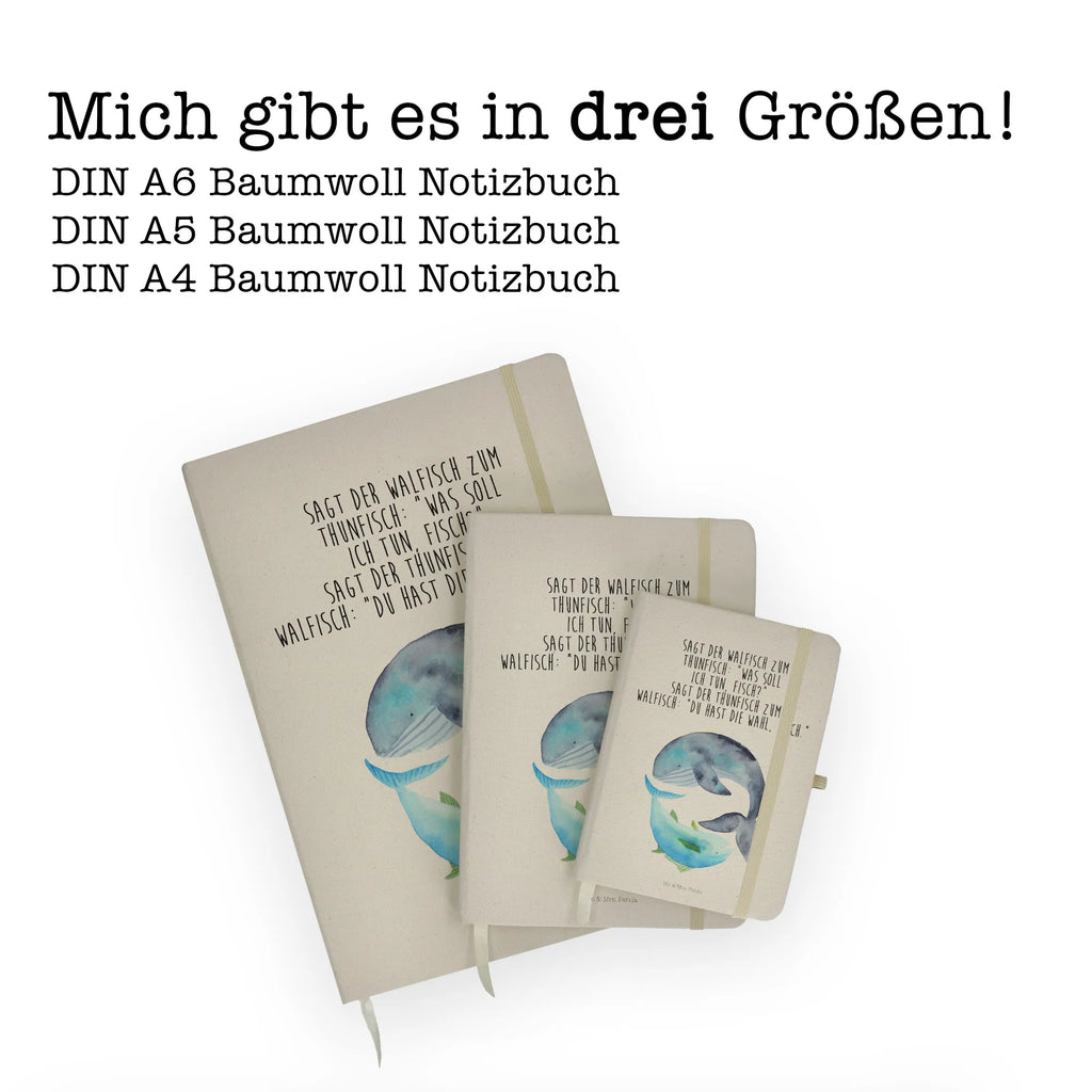 Bawełniany notatnik DIN A4 wieloryb tuńczyk Notizbuch A4 Kariert, DIN A4 Notizbuch Handgemacht, A4 Notizbuch Punkte, Notizbuch A4 Blanko, DIN A4 Journal, DIN A4 Notizbuch, DIN A4 Bullet Journal, DIN A4 Uni Notizbuch, Umweltfreundliches Notizbuch A4, DIN A4 Notizheft, Schreibbuch DIN A4, Notizbuch Aus Baumwolle, DIN A4 Notizbuch Geschenk, DIN A4 Notizbuch Design, Notizbuch A4 Liniert, Notizbuch DIN A4, DIN A4 Ideenbuch, DIN A4 Planer, Nachhaltiges Notizbuch A4, Tagebuch DIN A4, DIN A4 Notizbuch Kreativ, DIN A4 Arbeitsbuch, DIN A4 Skizzenbuch, Notizbuch Mit Stoffeinband, DIN A4 Notizbuch Hardcover, Natur Notizbuch A4, DIN A4 Notizbuch Büro, Öko Notizbuch DIN A4, Stoff Notizbuch A4, DIN A4 Notizbuch Softcover, DIN A4 Notizbuch Für Schule, DIN A4 Projektbuch, DIN A4 Tagebuch, Baumwoll Notizbuch, DIN A4 Notizbuch Für Studium, DIN A4 Notizbuch Für Lehrer, DIN A4 Schüler Notizbuch, Lustige Sprüche, Tiere, Tiermotive, Gute Laune, Wal, Wahl, Wortwitz Lustig, Witz, Spruch Lustig, Flachwitz, Flachwitz Geschenk, Tunfisch, Spruch Des Tages