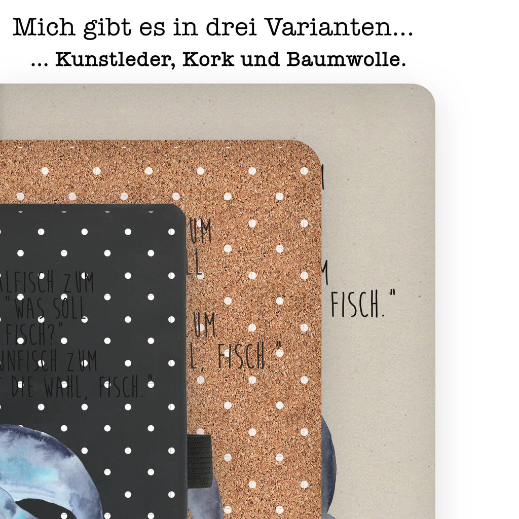Bawełniany notatnik DIN A4 wieloryb tuńczyk Notizbuch A4 Kariert, DIN A4 Notizbuch Handgemacht, A4 Notizbuch Punkte, Notizbuch A4 Blanko, DIN A4 Journal, DIN A4 Notizbuch, DIN A4 Bullet Journal, DIN A4 Uni Notizbuch, Umweltfreundliches Notizbuch A4, DIN A4 Notizheft, Schreibbuch DIN A4, Notizbuch Aus Baumwolle, DIN A4 Notizbuch Geschenk, DIN A4 Notizbuch Design, Notizbuch A4 Liniert, Notizbuch DIN A4, DIN A4 Ideenbuch, DIN A4 Planer, Nachhaltiges Notizbuch A4, Tagebuch DIN A4, DIN A4 Notizbuch Kreativ, DIN A4 Arbeitsbuch, DIN A4 Skizzenbuch, Notizbuch Mit Stoffeinband, DIN A4 Notizbuch Hardcover, Natur Notizbuch A4, DIN A4 Notizbuch Büro, Öko Notizbuch DIN A4, Stoff Notizbuch A4, DIN A4 Notizbuch Softcover, DIN A4 Notizbuch Für Schule, DIN A4 Projektbuch, DIN A4 Tagebuch, Baumwoll Notizbuch, DIN A4 Notizbuch Für Studium, DIN A4 Notizbuch Für Lehrer, DIN A4 Schüler Notizbuch, Lustige Sprüche, Tiere, Tiermotive, Gute Laune, Wal, Wahl, Wortwitz Lustig, Witz, Spruch Lustig, Flachwitz, Flachwitz Geschenk, Tunfisch, Spruch Des Tages