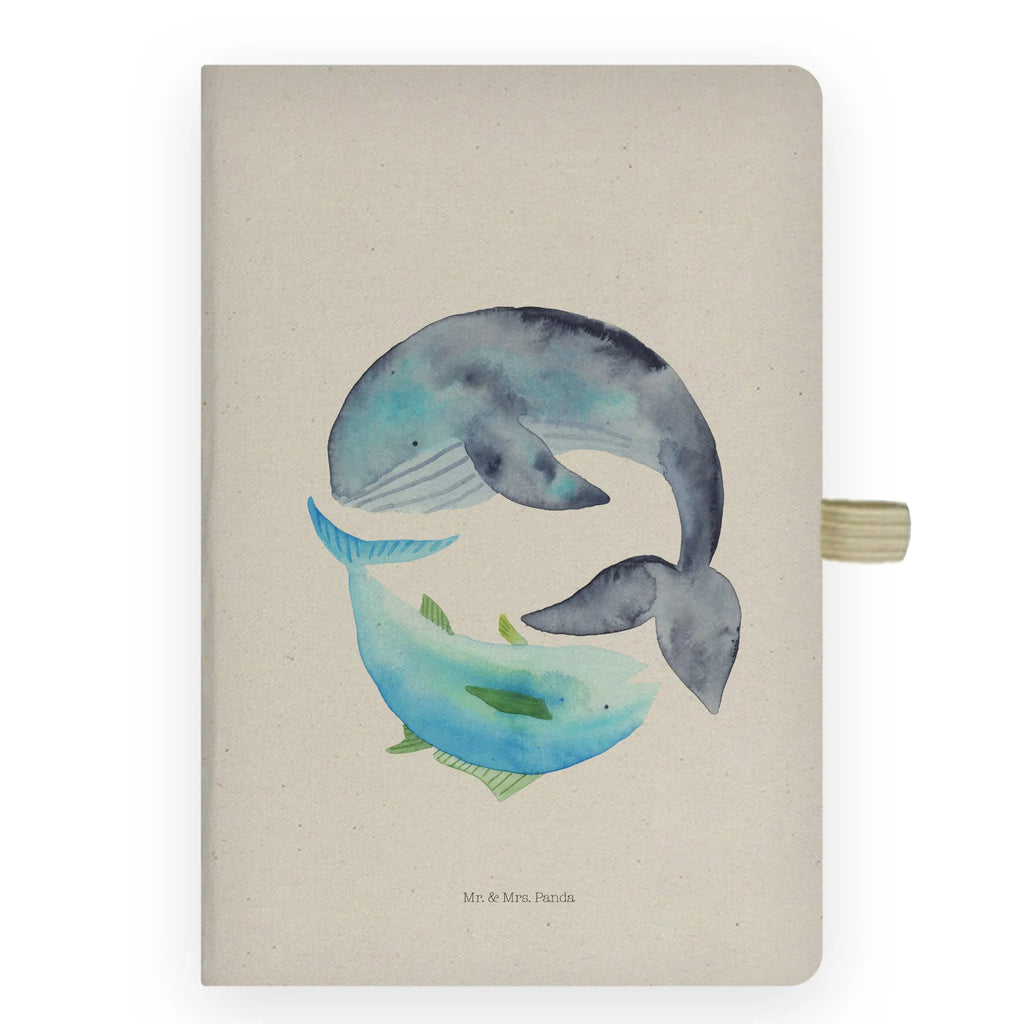 Bawełniany notatnik DIN A4 wieloryb tuńczyk Notizbuch A4 Kariert, DIN A4 Notizbuch Handgemacht, A4 Notizbuch Punkte, Notizbuch A4 Blanko, DIN A4 Journal, DIN A4 Notizbuch, DIN A4 Bullet Journal, DIN A4 Uni Notizbuch, Umweltfreundliches Notizbuch A4, DIN A4 Notizheft, Schreibbuch DIN A4, Notizbuch Aus Baumwolle, DIN A4 Notizbuch Geschenk, DIN A4 Notizbuch Design, Notizbuch A4 Liniert, Notizbuch DIN A4, DIN A4 Ideenbuch, DIN A4 Planer, Nachhaltiges Notizbuch A4, Tagebuch DIN A4, DIN A4 Notizbuch Kreativ, DIN A4 Arbeitsbuch, DIN A4 Skizzenbuch, Notizbuch Mit Stoffeinband, DIN A4 Notizbuch Hardcover, Natur Notizbuch A4, DIN A4 Notizbuch Büro, Öko Notizbuch DIN A4, Stoff Notizbuch A4, DIN A4 Notizbuch Softcover, DIN A4 Notizbuch Für Schule, DIN A4 Projektbuch, DIN A4 Tagebuch, Baumwoll Notizbuch, DIN A4 Notizbuch Für Studium, DIN A4 Notizbuch Für Lehrer, DIN A4 Schüler Notizbuch, Lustige Sprüche, Tiere, Tiermotive, Gute Laune, Wal, Wahl, Wortwitz Lustig, Witz, Spruch Lustig, Flachwitz, Flachwitz Geschenk, Tunfisch, Spruch Des Tages