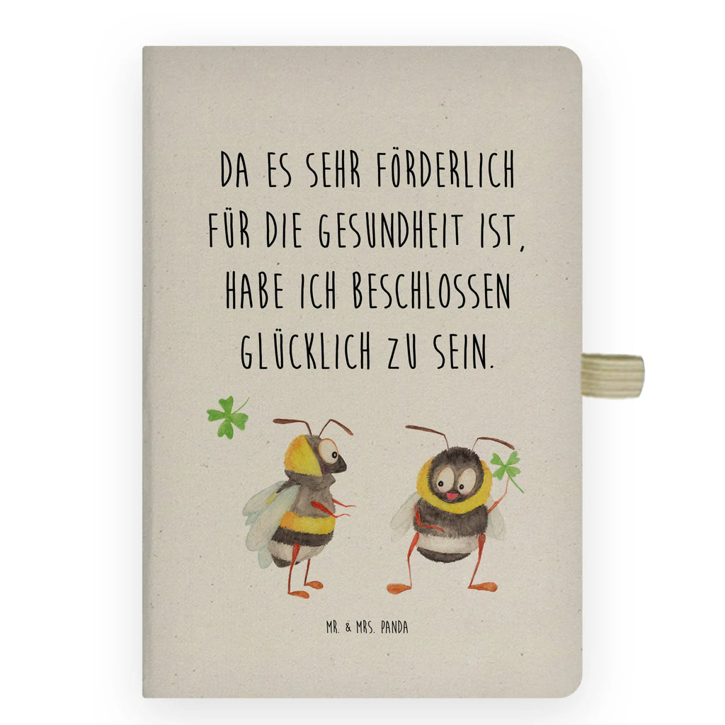 Cotton notebook bumblebees shamrock A5 Heft, Notizbuch A5, A5 Notizheft, hardcover notizbuch, Reisetagebuch, Skizzenbuch, Schreibbuch, A5 Notizbuch, notizbuch, Notizbuch A5 Hardcover, a5 kladde, Notizheft, din a5 notizbuch, hardcover journal, Tagebuch, A5 Skizzenbuch, Journal A5, din a5 buch, din a5 kladde, Schreibheft A5, Tagebuch A5, a5 buch, hardcover kladde, Journal, Notizbuch DIN A5, A5 Journal, Notizheft A5, Lustige Sprüche, Tiermotive, Tiere, Gute Laune, Spruch Fröhlich, glücklich sein, Spruch schön, Biene Deko, Spruch Positiv, Hummel, glücklich Werden, Biene