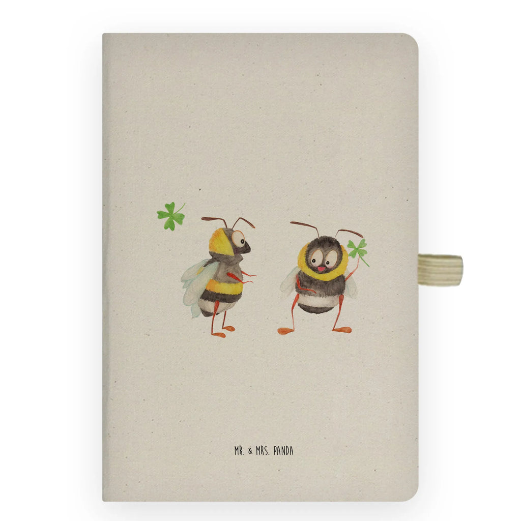 Cotton notebook bumblebees shamrock A5 Heft, Notizbuch A5, A5 Notizheft, hardcover notizbuch, Reisetagebuch, Skizzenbuch, Schreibbuch, A5 Notizbuch, notizbuch, Notizbuch A5 Hardcover, a5 kladde, Notizheft, din a5 notizbuch, hardcover journal, Tagebuch, A5 Skizzenbuch, Journal A5, din a5 buch, din a5 kladde, Schreibheft A5, Tagebuch A5, a5 buch, hardcover kladde, Journal, Notizbuch DIN A5, A5 Journal, Notizheft A5, Lustige Sprüche, Tiermotive, Tiere, Gute Laune, Spruch Fröhlich, glücklich sein, Spruch schön, Biene Deko, Spruch Positiv, Hummel, glücklich Werden, Biene