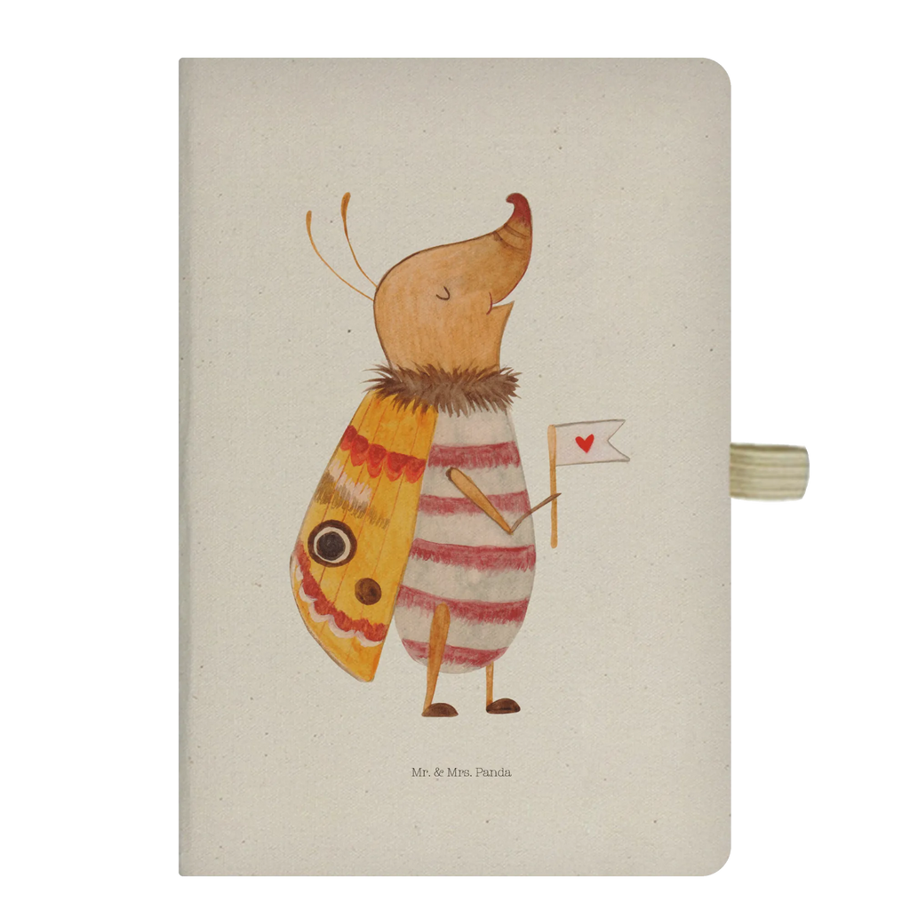 Cotton notebook Moth flag DIN A4 Tagebuch, Tagebuch DIN A4, A4 Notizbuch Punkte, Schreibbuch DIN A4, DIN A4 Notizbuch Für Schule, Öko Notizbuch DIN A4, DIN A4 Notizbuch Hardcover, DIN A4 Notizbuch Handgemacht, Notizbuch Aus Baumwolle, DIN A4 Notizbuch Design, Stoff Notizbuch A4, DIN A4 Arbeitsbuch, DIN A4 Notizbuch, DIN A4 Bullet Journal, DIN A4 Schüler Notizbuch, Notizbuch A4 Blanko, DIN A4 Projektbuch, DIN A4 Notizbuch Für Lehrer, DIN A4 Uni Notizbuch, Notizbuch A4 Kariert, DIN A4 Notizbuch Kreativ, DIN A4 Journal, Notizbuch Mit Stoffeinband, DIN A4 Planer, Nachhaltiges Notizbuch A4, DIN A4 Notizbuch Geschenk, Umweltfreundliches Notizbuch A4, DIN A4 Skizzenbuch, DIN A4 Notizbuch Büro, Natur Notizbuch A4, DIN A4 Notizheft, Notizbuch DIN A4, DIN A4 Notizbuch Softcover, Notizbuch A4 Liniert, Baumwoll Notizbuch, DIN A4 Ideenbuch, DIN A4 Notizbuch Für Studium, Tiermotive, Gute Laune, lustige Sprüche, Tiere, Spruch lustig, Was kostet die Welt, Spruch witzig, niedlich, Käfer, Nachtfalter, süß, Küche Deko