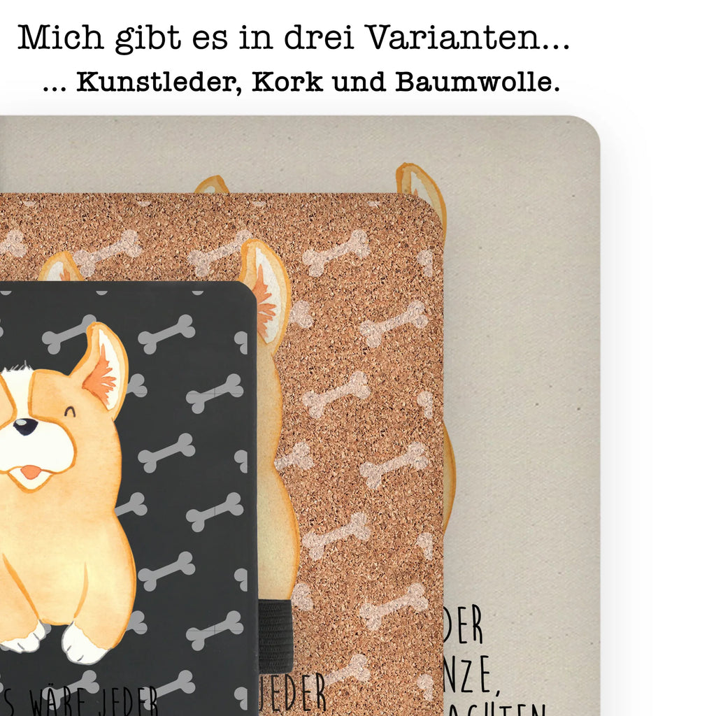 Cotton notebook Corgi DIN A4 Notizbuch, Tagebuch DIN A4, Notizbuch A4 Kariert, A4 Notizbuch Punkte, DIN A4 Notizbuch Büro, Baumwoll Notizbuch, Notizbuch A4 Liniert, DIN A4 Planer, DIN A4 Tagebuch, DIN A4 Notizbuch Für Studium, Schreibbuch DIN A4, Notizbuch Mit Stoffeinband, DIN A4 Notizbuch Handgemacht, DIN A4 Uni Notizbuch, Notizbuch Aus Baumwolle, Notizbuch DIN A4, DIN A4 Bullet Journal, Umweltfreundliches Notizbuch A4, DIN A4 Notizheft, DIN A4 Notizbuch Kreativ, DIN A4 Schüler Notizbuch, Öko Notizbuch DIN A4, DIN A4 Notizbuch Hardcover, Nachhaltiges Notizbuch A4, DIN A4 Journal, Notizbuch A4 Blanko, DIN A4 Ideenbuch, DIN A4 Notizbuch Für Schule, DIN A4 Notizbuch Geschenk, Natur Notizbuch A4, DIN A4 Notizbuch Design, DIN A4 Projektbuch, Stoff Notizbuch A4, DIN A4 Arbeitsbuch, DIN A4 Skizzenbuch, DIN A4 Notizbuch Softcover, DIN A4 Notizbuch Für Lehrer, Sprüche, Hundemotiv, Tierliebhaber, Haustier, Hund, Hunderasse, Hundebesitzer, Corgie, Spruch, Hundespruch, Motivation, Welsh Corgie Pembroke, Lebensfreude, Britisch