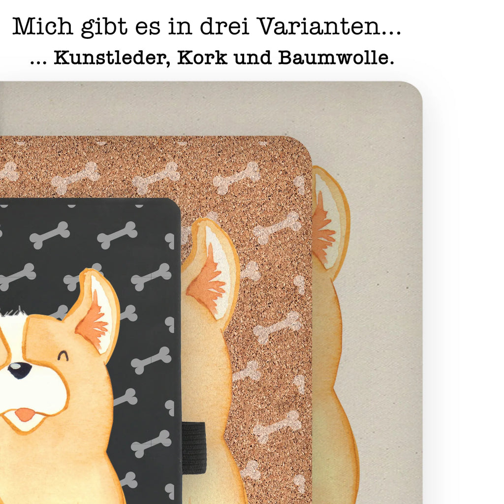 Cotton notebook Corgi DIN A4 Notizbuch, Tagebuch DIN A4, Notizbuch A4 Kariert, A4 Notizbuch Punkte, DIN A4 Notizbuch Büro, Baumwoll Notizbuch, Notizbuch A4 Liniert, DIN A4 Planer, DIN A4 Tagebuch, DIN A4 Notizbuch Für Studium, Schreibbuch DIN A4, Notizbuch Mit Stoffeinband, DIN A4 Notizbuch Handgemacht, DIN A4 Uni Notizbuch, Notizbuch Aus Baumwolle, Notizbuch DIN A4, DIN A4 Bullet Journal, Umweltfreundliches Notizbuch A4, DIN A4 Notizheft, DIN A4 Notizbuch Kreativ, DIN A4 Schüler Notizbuch, Öko Notizbuch DIN A4, DIN A4 Notizbuch Hardcover, Nachhaltiges Notizbuch A4, DIN A4 Journal, Notizbuch A4 Blanko, DIN A4 Ideenbuch, DIN A4 Notizbuch Für Schule, DIN A4 Notizbuch Geschenk, Natur Notizbuch A4, DIN A4 Notizbuch Design, DIN A4 Projektbuch, Stoff Notizbuch A4, DIN A4 Arbeitsbuch, DIN A4 Skizzenbuch, DIN A4 Notizbuch Softcover, DIN A4 Notizbuch Für Lehrer, Sprüche, Hundemotiv, Tierliebhaber, Haustier, Hund, Hunderasse, Hundebesitzer, Corgie, Spruch, Hundespruch, Motivation, Welsh Corgie Pembroke, Lebensfreude, Britisch