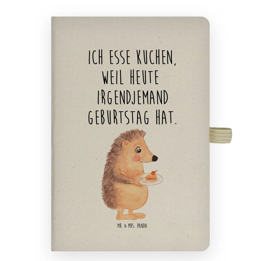 Bawełniany notatnik DIN A4 jeż kawałek ciasta DIN A4 Notizbuch Hardcover, Baumwoll Notizbuch, DIN A4 Tagebuch, DIN A4 Notizbuch Design, DIN A4 Notizbuch Büro, Notizbuch Mit Stoffeinband, DIN A4 Projektbuch, Schreibbuch DIN A4, DIN A4 Arbeitsbuch, DIN A4 Bullet Journal, Stoff Notizbuch A4, Notizbuch A4 Blanko, DIN A4 Ideenbuch, Notizbuch DIN A4, DIN A4 Journal, DIN A4 Notizbuch Kreativ, DIN A4 Notizheft, Tagebuch DIN A4, DIN A4 Planer, Notizbuch A4 Liniert, DIN A4 Uni Notizbuch, A4 Notizbuch Punkte, DIN A4 Notizbuch Für Lehrer, Öko Notizbuch DIN A4, DIN A4 Schüler Notizbuch, Notizbuch Aus Baumwolle, Nachhaltiges Notizbuch A4, DIN A4 Notizbuch Geschenk, Umweltfreundliches Notizbuch A4, Natur Notizbuch A4, Notizbuch A4 Kariert, DIN A4 Skizzenbuch, DIN A4 Notizbuch, DIN A4 Notizbuch Softcover, DIN A4 Notizbuch Für Studium, DIN A4 Notizbuch Für Schule, DIN A4 Notizbuch Handgemacht, Lustige Sprüche, Tiere, Tiermotive, Gute Laune, Essen Spruch, Einladung Party, Kuchen, Igel, Backen Geschenk, Geburtstagskuchen, Kuchen Backen, Torte