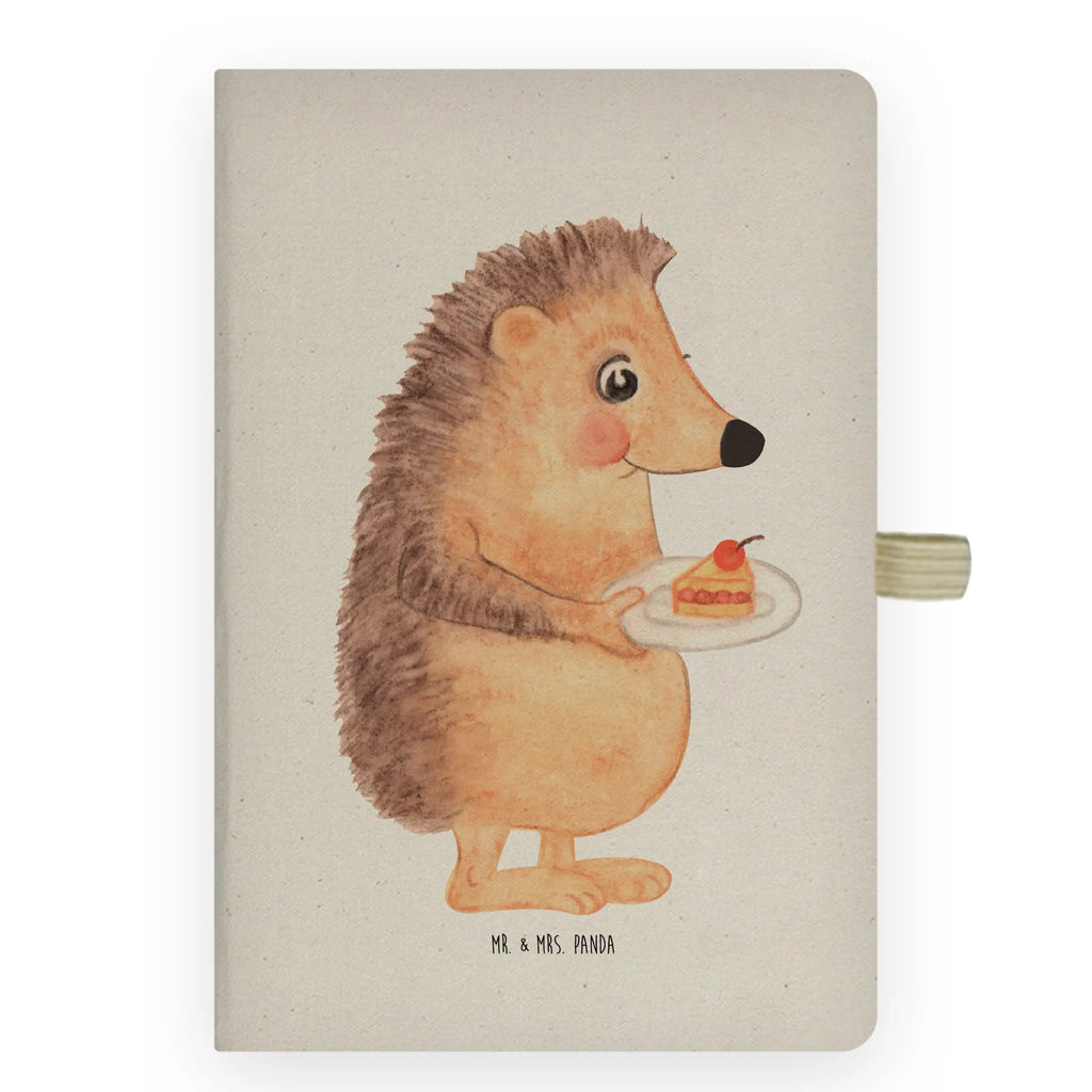 Bawełniany notatnik DIN A4 jeż kawałek ciasta DIN A4 Notizbuch Hardcover, Baumwoll Notizbuch, DIN A4 Tagebuch, DIN A4 Notizbuch Design, DIN A4 Notizbuch Büro, Notizbuch Mit Stoffeinband, DIN A4 Projektbuch, Schreibbuch DIN A4, DIN A4 Arbeitsbuch, DIN A4 Bullet Journal, Stoff Notizbuch A4, Notizbuch A4 Blanko, DIN A4 Ideenbuch, Notizbuch DIN A4, DIN A4 Journal, DIN A4 Notizbuch Kreativ, DIN A4 Notizheft, Tagebuch DIN A4, DIN A4 Planer, Notizbuch A4 Liniert, DIN A4 Uni Notizbuch, A4 Notizbuch Punkte, DIN A4 Notizbuch Für Lehrer, Öko Notizbuch DIN A4, DIN A4 Schüler Notizbuch, Notizbuch Aus Baumwolle, Nachhaltiges Notizbuch A4, DIN A4 Notizbuch Geschenk, Umweltfreundliches Notizbuch A4, Natur Notizbuch A4, Notizbuch A4 Kariert, DIN A4 Skizzenbuch, DIN A4 Notizbuch, DIN A4 Notizbuch Softcover, DIN A4 Notizbuch Für Studium, DIN A4 Notizbuch Für Schule, DIN A4 Notizbuch Handgemacht, Lustige Sprüche, Tiere, Tiermotive, Gute Laune, Essen Spruch, Einladung Party, Kuchen, Igel, Backen Geschenk, Geburtstagskuchen, Kuchen Backen, Torte