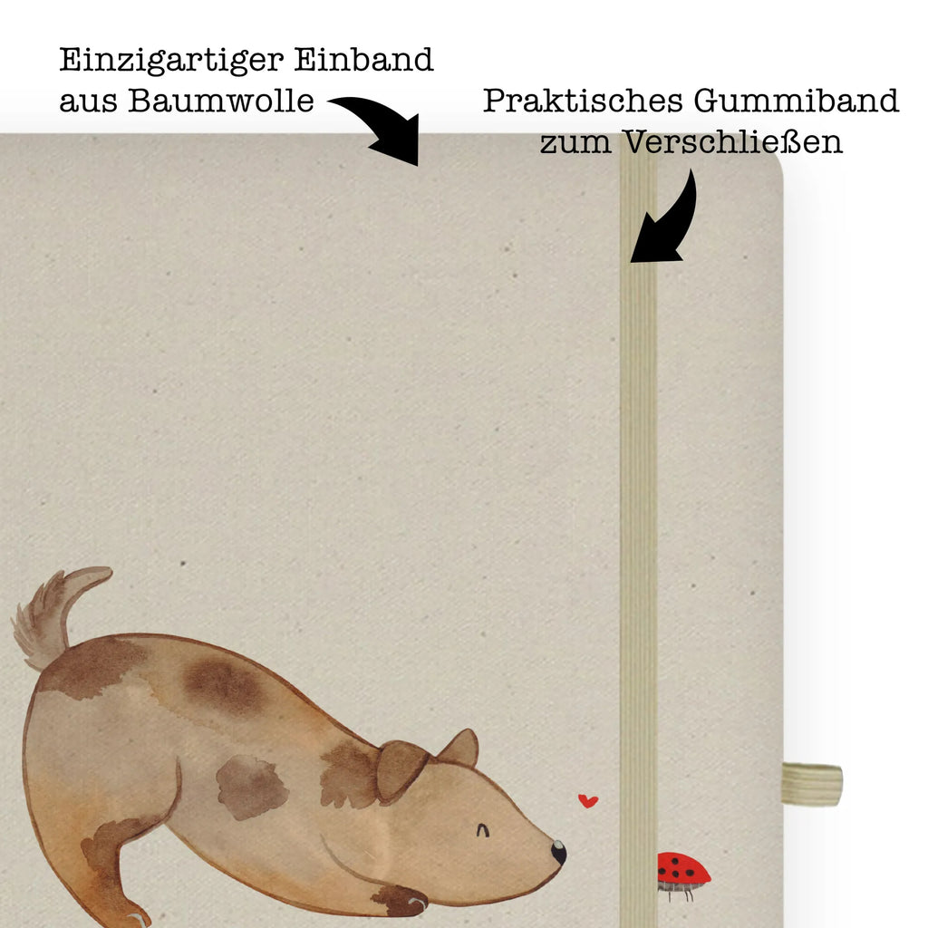Bawełniany notatnik DIN A4 pies biedronka DIN A4 Ideenbuch, DIN A4 Notizbuch Hardcover, DIN A4 Notizbuch Büro, Notizbuch Mit Stoffeinband, Notizbuch A4 Kariert, Notizbuch Aus Baumwolle, DIN A4 Planer, DIN A4 Notizbuch Für Lehrer, DIN A4 Notizbuch Softcover, A4 Notizbuch Punkte, DIN A4 Notizbuch, DIN A4 Schüler Notizbuch, Notizbuch DIN A4, DIN A4 Projektbuch, Tagebuch DIN A4, DIN A4 Notizheft, DIN A4 Notizbuch Für Schule, Stoff Notizbuch A4, DIN A4 Skizzenbuch, DIN A4 Tagebuch, DIN A4 Notizbuch Für Studium, DIN A4 Arbeitsbuch, Baumwoll Notizbuch, Umweltfreundliches Notizbuch A4, Notizbuch A4 Liniert, DIN A4 Journal, DIN A4 Uni Notizbuch, DIN A4 Notizbuch Design, Schreibbuch DIN A4, DIN A4 Notizbuch Handgemacht, Öko Notizbuch DIN A4, Natur Notizbuch A4, DIN A4 Notizbuch Geschenk, DIN A4 Bullet Journal, Nachhaltiges Notizbuch A4, Notizbuch A4 Blanko, DIN A4 Notizbuch Kreativ, Hund, Hundemotiv, Haustier, Hunderasse, Tierliebhaber, Hundebesitzer, Sprüche, Marienkäfer, Mischling, Hunde, Hundespruch, Mischlinghund