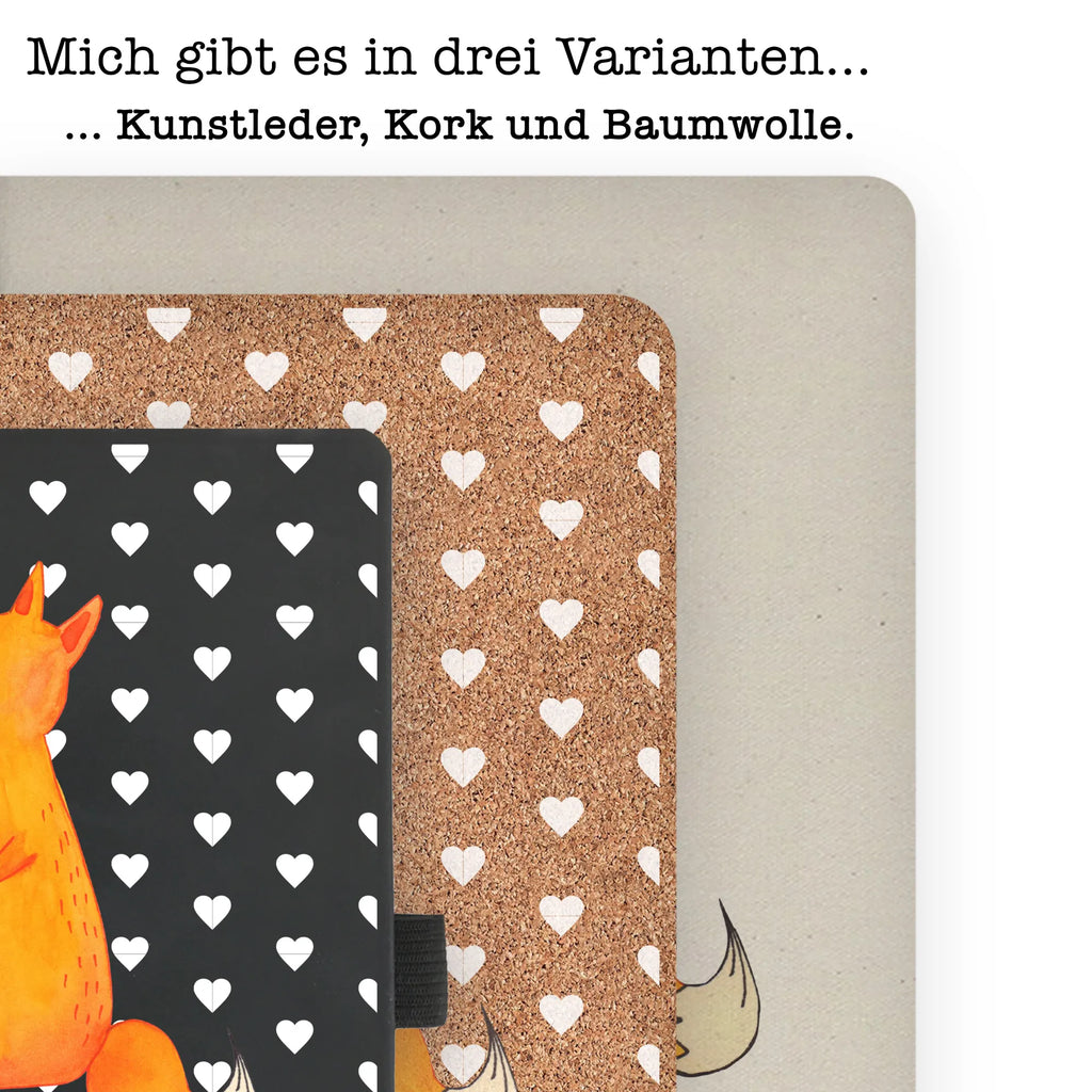 Bawełniany notatnik DIN A4 Lis gitara Nachhaltiges Notizbuch A4, Schreibbuch DIN A4, Öko Notizbuch DIN A4, DIN A4 Notizbuch Für Lehrer, DIN A4 Notizheft, Notizbuch Mit Stoffeinband, A4 Notizbuch Punkte, Notizbuch A4 Kariert, DIN A4 Notizbuch Design, DIN A4 Bullet Journal, DIN A4 Notizbuch Für Schule, DIN A4 Notizbuch Geschenk, DIN A4 Notizbuch Handgemacht, DIN A4 Uni Notizbuch, DIN A4 Skizzenbuch, DIN A4 Notizbuch Büro, Notizbuch Aus Baumwolle, DIN A4 Journal, DIN A4 Tagebuch, DIN A4 Notizbuch, DIN A4 Projektbuch, Stoff Notizbuch A4, Umweltfreundliches Notizbuch A4, Notizbuch A4 Liniert, DIN A4 Planer, DIN A4 Notizbuch Hardcover, DIN A4 Notizbuch Für Studium, Notizbuch A4 Blanko, DIN A4 Schüler Notizbuch, Natur Notizbuch A4, DIN A4 Notizbuch Softcover, Notizbuch DIN A4, DIN A4 Arbeitsbuch, Baumwoll Notizbuch, DIN A4 Ideenbuch, DIN A4 Notizbuch Kreativ, Tagebuch DIN A4, Fuchs, Musikerin, Geschenk Musiker, Musik Spruch, Sänger, Gitarre, Sängerin, Füchse