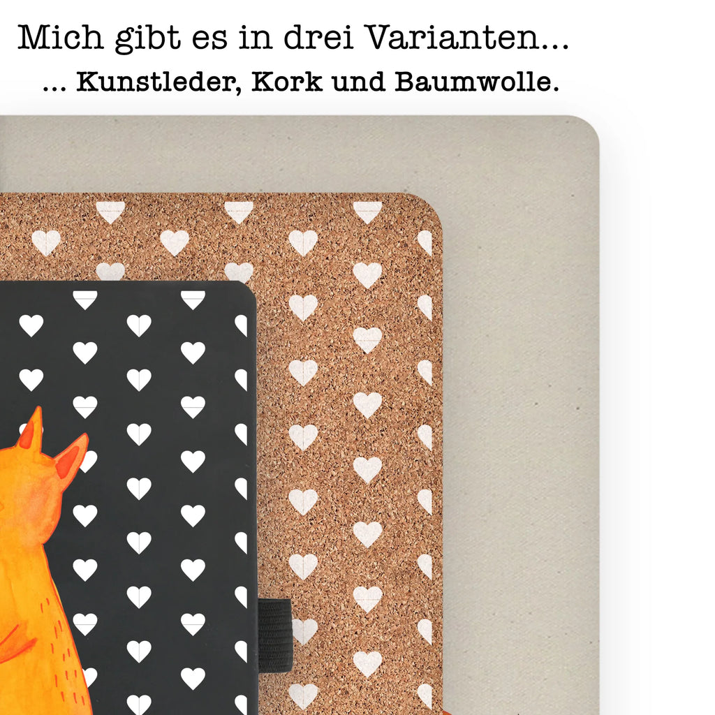 Bawełniany notatnik DIN A4 Lis gitara Nachhaltiges Notizbuch A4, Schreibbuch DIN A4, Öko Notizbuch DIN A4, DIN A4 Notizbuch Für Lehrer, DIN A4 Notizheft, Notizbuch Mit Stoffeinband, A4 Notizbuch Punkte, Notizbuch A4 Kariert, DIN A4 Notizbuch Design, DIN A4 Bullet Journal, DIN A4 Notizbuch Für Schule, DIN A4 Notizbuch Geschenk, DIN A4 Notizbuch Handgemacht, DIN A4 Uni Notizbuch, DIN A4 Skizzenbuch, DIN A4 Notizbuch Büro, Notizbuch Aus Baumwolle, DIN A4 Journal, DIN A4 Tagebuch, DIN A4 Notizbuch, DIN A4 Projektbuch, Stoff Notizbuch A4, Umweltfreundliches Notizbuch A4, Notizbuch A4 Liniert, DIN A4 Planer, DIN A4 Notizbuch Hardcover, DIN A4 Notizbuch Für Studium, Notizbuch A4 Blanko, DIN A4 Schüler Notizbuch, Natur Notizbuch A4, DIN A4 Notizbuch Softcover, Notizbuch DIN A4, DIN A4 Arbeitsbuch, Baumwoll Notizbuch, DIN A4 Ideenbuch, DIN A4 Notizbuch Kreativ, Tagebuch DIN A4, Fuchs, Musikerin, Geschenk Musiker, Musik Spruch, Sänger, Gitarre, Sängerin, Füchse