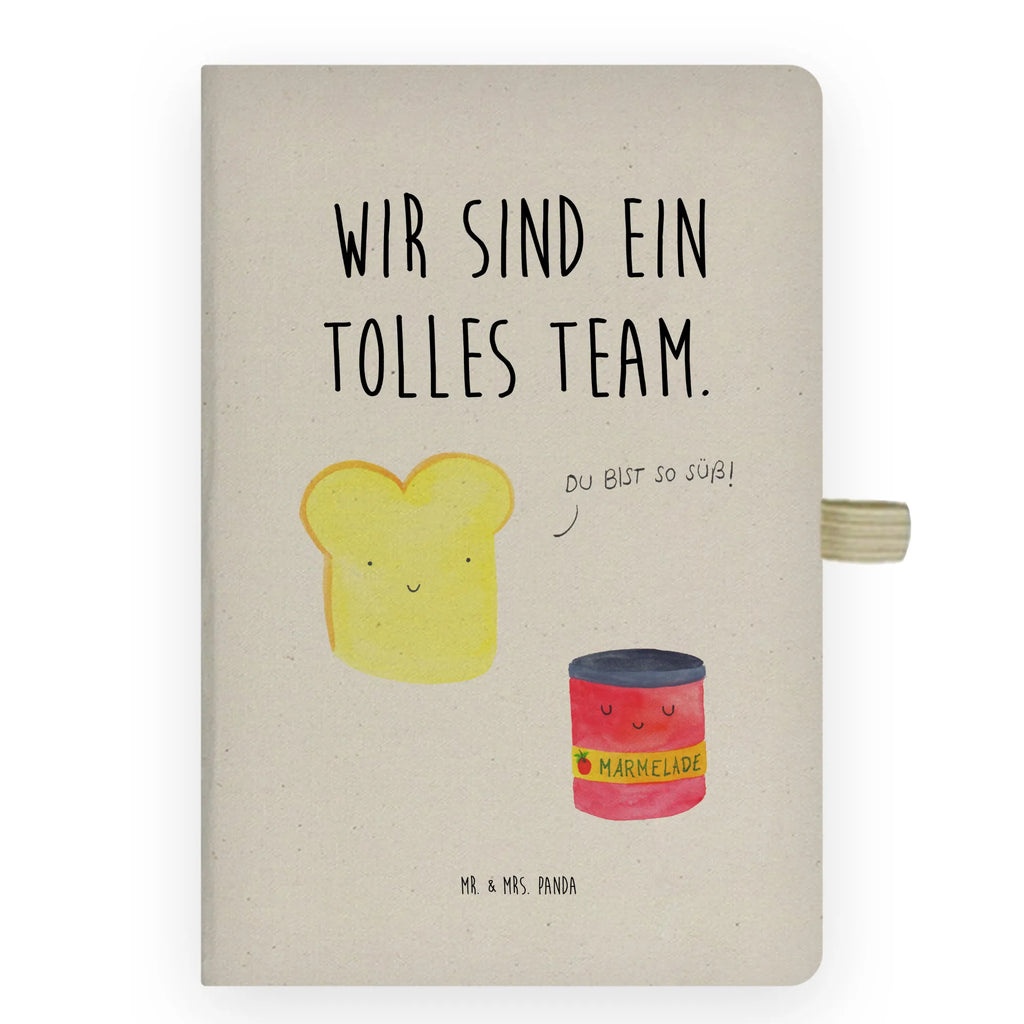 Cotton notebook toast jam Notizbuch DIN A4, Notizbuch A4 Liniert, DIN A4 Bullet Journal, DIN A4 Journal, DIN A4 Ideenbuch, Stoff Notizbuch A4, A4 Notizbuch Punkte, Notizbuch A4 Kariert, DIN A4 Notizbuch Für Schule, DIN A4 Notizbuch Design, Umweltfreundliches Notizbuch A4, Tagebuch DIN A4, DIN A4 Uni Notizbuch, Notizbuch Mit Stoffeinband, DIN A4 Notizbuch Kreativ, Nachhaltiges Notizbuch A4, DIN A4 Skizzenbuch, DIN A4 Notizbuch Für Studium, DIN A4 Notizbuch Geschenk, Schreibbuch DIN A4, DIN A4 Notizbuch Handgemacht, Öko Notizbuch DIN A4, DIN A4 Notizbuch Büro, Notizbuch A4 Blanko, DIN A4 Notizbuch Hardcover, DIN A4 Arbeitsbuch, DIN A4 Planer, DIN A4 Notizbuch Softcover, DIN A4 Notizbuch Für Lehrer, Natur Notizbuch A4, Notizbuch Aus Baumwolle, DIN A4 Projektbuch, DIN A4 Schüler Notizbuch, DIN A4 Tagebuch, Baumwoll Notizbuch, DIN A4 Notizheft, DIN A4 Notizbuch, Tiermotive, Gute Laune, lustige Sprüche, Tiere, süße Postkarte, Dreamteam, Küche Spruch, Marmelade, Brot, Frühstück Einladung, Toastbrot, süß, Küche Deko, Toast