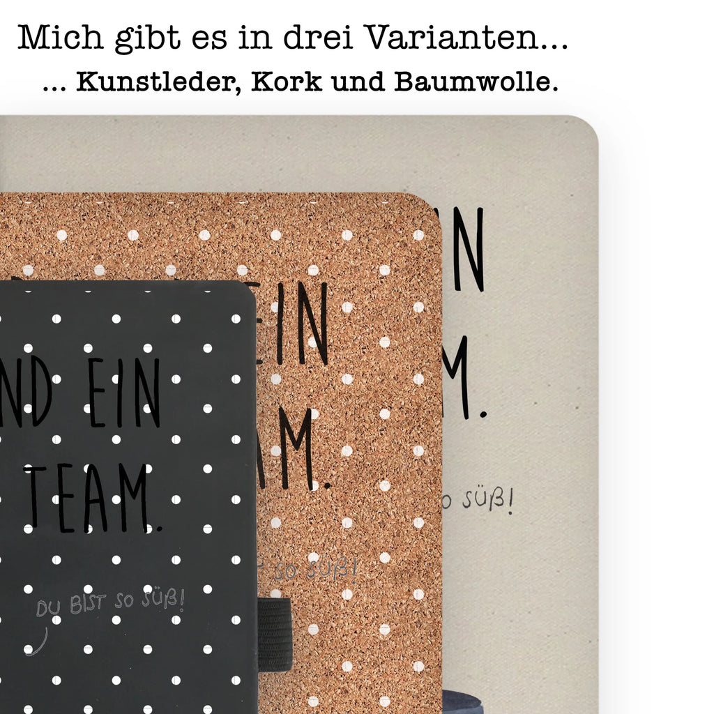 Cotton notebook toast jam Notizbuch DIN A4, Notizbuch A4 Liniert, DIN A4 Bullet Journal, DIN A4 Journal, DIN A4 Ideenbuch, Stoff Notizbuch A4, A4 Notizbuch Punkte, Notizbuch A4 Kariert, DIN A4 Notizbuch Für Schule, DIN A4 Notizbuch Design, Umweltfreundliches Notizbuch A4, Tagebuch DIN A4, DIN A4 Uni Notizbuch, Notizbuch Mit Stoffeinband, DIN A4 Notizbuch Kreativ, Nachhaltiges Notizbuch A4, DIN A4 Skizzenbuch, DIN A4 Notizbuch Für Studium, DIN A4 Notizbuch Geschenk, Schreibbuch DIN A4, DIN A4 Notizbuch Handgemacht, Öko Notizbuch DIN A4, DIN A4 Notizbuch Büro, Notizbuch A4 Blanko, DIN A4 Notizbuch Hardcover, DIN A4 Arbeitsbuch, DIN A4 Planer, DIN A4 Notizbuch Softcover, DIN A4 Notizbuch Für Lehrer, Natur Notizbuch A4, Notizbuch Aus Baumwolle, DIN A4 Projektbuch, DIN A4 Schüler Notizbuch, DIN A4 Tagebuch, Baumwoll Notizbuch, DIN A4 Notizheft, DIN A4 Notizbuch, Tiermotive, Gute Laune, lustige Sprüche, Tiere, süße Postkarte, Dreamteam, Küche Spruch, Marmelade, Brot, Frühstück Einladung, Toastbrot, süß, Küche Deko, Toast