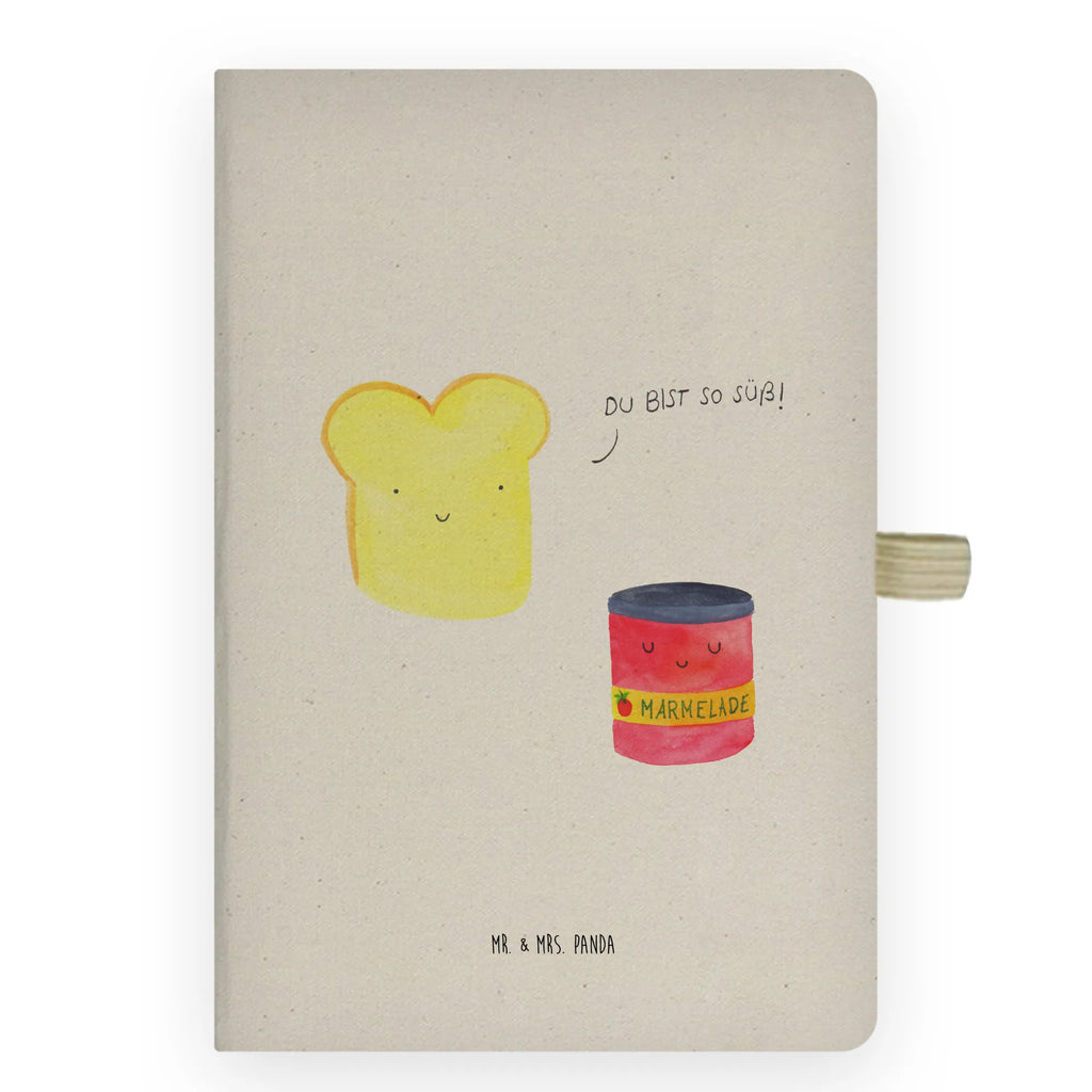 Cotton notebook toast jam Notizbuch DIN A4, Notizbuch A4 Liniert, DIN A4 Bullet Journal, DIN A4 Journal, DIN A4 Ideenbuch, Stoff Notizbuch A4, A4 Notizbuch Punkte, Notizbuch A4 Kariert, DIN A4 Notizbuch Für Schule, DIN A4 Notizbuch Design, Umweltfreundliches Notizbuch A4, Tagebuch DIN A4, DIN A4 Uni Notizbuch, Notizbuch Mit Stoffeinband, DIN A4 Notizbuch Kreativ, Nachhaltiges Notizbuch A4, DIN A4 Skizzenbuch, DIN A4 Notizbuch Für Studium, DIN A4 Notizbuch Geschenk, Schreibbuch DIN A4, DIN A4 Notizbuch Handgemacht, Öko Notizbuch DIN A4, DIN A4 Notizbuch Büro, Notizbuch A4 Blanko, DIN A4 Notizbuch Hardcover, DIN A4 Arbeitsbuch, DIN A4 Planer, DIN A4 Notizbuch Softcover, DIN A4 Notizbuch Für Lehrer, Natur Notizbuch A4, Notizbuch Aus Baumwolle, DIN A4 Projektbuch, DIN A4 Schüler Notizbuch, DIN A4 Tagebuch, Baumwoll Notizbuch, DIN A4 Notizheft, DIN A4 Notizbuch, Tiermotive, Gute Laune, lustige Sprüche, Tiere, süße Postkarte, Dreamteam, Küche Spruch, Marmelade, Brot, Frühstück Einladung, Toastbrot, süß, Küche Deko, Toast