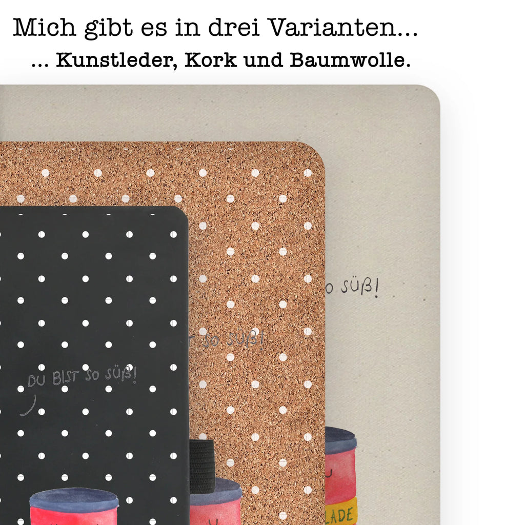 Cotton notebook toast jam Notizbuch DIN A4, Notizbuch A4 Liniert, DIN A4 Bullet Journal, DIN A4 Journal, DIN A4 Ideenbuch, Stoff Notizbuch A4, A4 Notizbuch Punkte, Notizbuch A4 Kariert, DIN A4 Notizbuch Für Schule, DIN A4 Notizbuch Design, Umweltfreundliches Notizbuch A4, Tagebuch DIN A4, DIN A4 Uni Notizbuch, Notizbuch Mit Stoffeinband, DIN A4 Notizbuch Kreativ, Nachhaltiges Notizbuch A4, DIN A4 Skizzenbuch, DIN A4 Notizbuch Für Studium, DIN A4 Notizbuch Geschenk, Schreibbuch DIN A4, DIN A4 Notizbuch Handgemacht, Öko Notizbuch DIN A4, DIN A4 Notizbuch Büro, Notizbuch A4 Blanko, DIN A4 Notizbuch Hardcover, DIN A4 Arbeitsbuch, DIN A4 Planer, DIN A4 Notizbuch Softcover, DIN A4 Notizbuch Für Lehrer, Natur Notizbuch A4, Notizbuch Aus Baumwolle, DIN A4 Projektbuch, DIN A4 Schüler Notizbuch, DIN A4 Tagebuch, Baumwoll Notizbuch, DIN A4 Notizheft, DIN A4 Notizbuch, Tiermotive, Gute Laune, lustige Sprüche, Tiere, süße Postkarte, Dreamteam, Küche Spruch, Marmelade, Brot, Frühstück Einladung, Toastbrot, süß, Küche Deko, Toast
