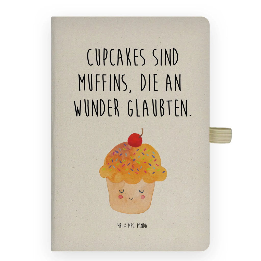 Cotton notebook Cupcake diary, notepad, journal, writing book, notebook, sketchbook, address book, entry book, notes, small animals, cute, funny, cute animal motives, hand drawn, small world, funny sayings, good mood, happy, gifts, gift ideas, special gifts, animal lover, card, Kitchen Decoration, Motivation Sayings, Present Cook, Baking Present, Kitchen Saying, Wonder, Muffin, Cupcakes
