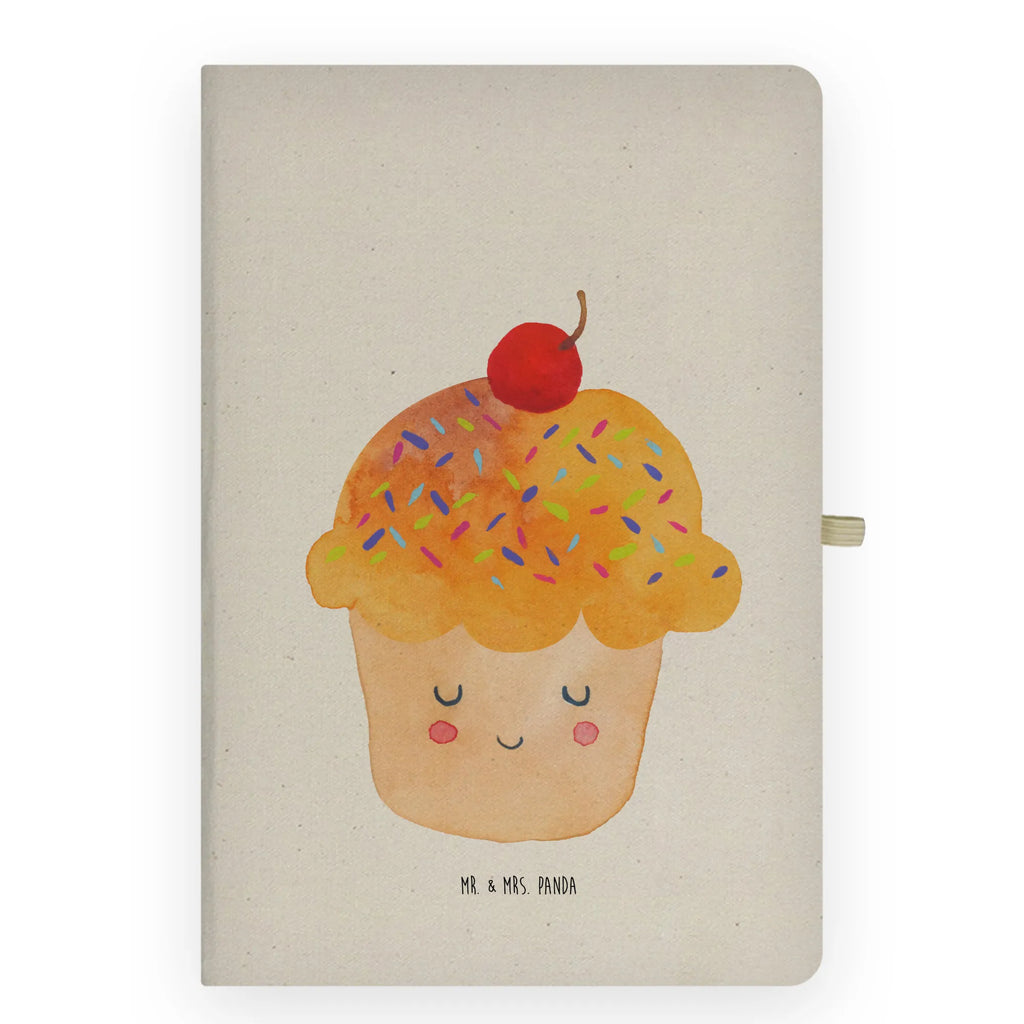 Cotton notebook Cupcake diary, notepad, journal, writing book, notebook, sketchbook, address book, entry book, notes, small animals, cute, funny, cute animal motives, hand drawn, small world, funny sayings, good mood, happy, gifts, gift ideas, special gifts, animal lover, card, Kitchen Decoration, Motivation Sayings, Present Cook, Baking Present, Kitchen Saying, Wonder, Muffin, Cupcakes