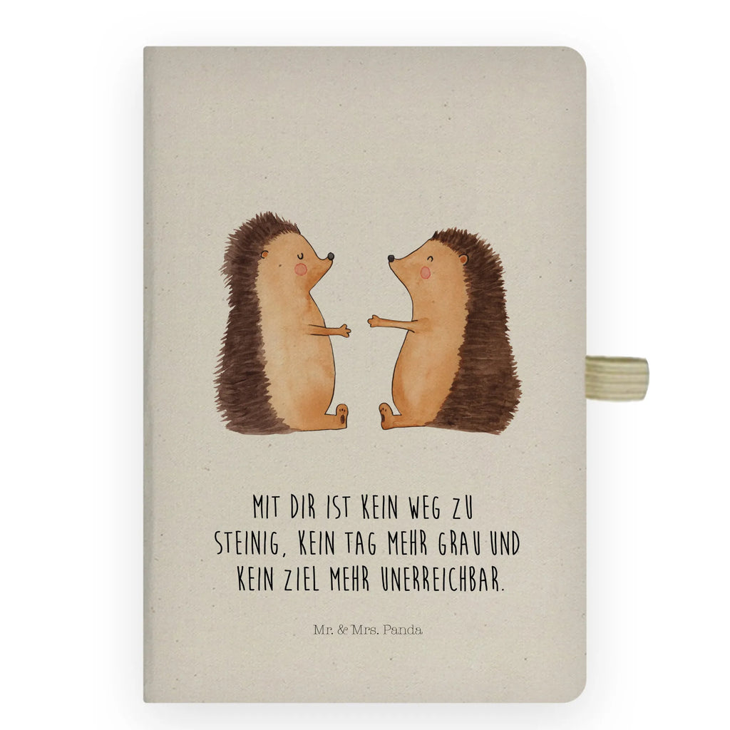 Baumwoll Notizbuch Igel Liebe DIN A4 Notizbuch Hardcover, Notizbuch A4 Blanko, Öko Notizbuch DIN A4, DIN A4 Notizbuch Softcover, Baumwoll Notizbuch, A4 Notizbuch Punkte, DIN A4 Notizbuch Design, DIN A4 Notizbuch Für Lehrer, DIN A4 Notizbuch Kreativ, Notizbuch DIN A4, Notizbuch A4 Kariert, Tagebuch DIN A4, Umweltfreundliches Notizbuch A4, DIN A4 Notizbuch Geschenk, Notizbuch Aus Baumwolle, DIN A4 Notizheft, DIN A4 Tagebuch, Notizbuch Mit Stoffeinband, DIN A4 Notizbuch, DIN A4 Uni Notizbuch, DIN A4 Ideenbuch, DIN A4 Bullet Journal, DIN A4 Projektbuch, DIN A4 Skizzenbuch, DIN A4 Notizbuch Büro, DIN A4 Schüler Notizbuch, Schreibbuch DIN A4, DIN A4 Planer, DIN A4 Notizbuch Handgemacht, Nachhaltiges Notizbuch A4, DIN A4 Notizbuch Für Schule, Natur Notizbuch A4, DIN A4 Journal, Notizbuch A4 Liniert, DIN A4 Notizbuch Für Studium, DIN A4 Arbeitsbuch, Stoff Notizbuch A4, Liebe, Partner, Freund, Freundin, Ehemann, Ehefrau, Heiraten, Verlobung, Heiratsantrag, Liebesgeschenk, Jahrestag, Hocheitstag, Igel, Hochzeit, Liebesbeweis, Geschenk, Verlobt, Verheiratet, Hochzeitstag, Verliebt