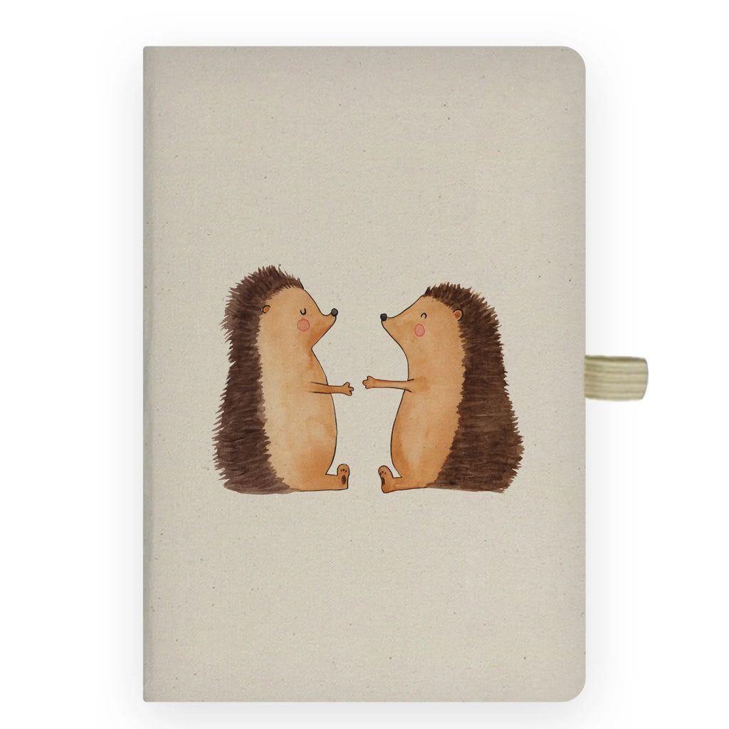 Baumwoll Notizbuch Igel Liebe DIN A4 Notizbuch Hardcover, Notizbuch A4 Blanko, Öko Notizbuch DIN A4, DIN A4 Notizbuch Softcover, Baumwoll Notizbuch, A4 Notizbuch Punkte, DIN A4 Notizbuch Design, DIN A4 Notizbuch Für Lehrer, DIN A4 Notizbuch Kreativ, Notizbuch DIN A4, Notizbuch A4 Kariert, Tagebuch DIN A4, Umweltfreundliches Notizbuch A4, DIN A4 Notizbuch Geschenk, Notizbuch Aus Baumwolle, DIN A4 Notizheft, DIN A4 Tagebuch, Notizbuch Mit Stoffeinband, DIN A4 Notizbuch, DIN A4 Uni Notizbuch, DIN A4 Ideenbuch, DIN A4 Bullet Journal, DIN A4 Projektbuch, DIN A4 Skizzenbuch, DIN A4 Notizbuch Büro, DIN A4 Schüler Notizbuch, Schreibbuch DIN A4, DIN A4 Planer, DIN A4 Notizbuch Handgemacht, Nachhaltiges Notizbuch A4, DIN A4 Notizbuch Für Schule, Natur Notizbuch A4, DIN A4 Journal, Notizbuch A4 Liniert, DIN A4 Notizbuch Für Studium, DIN A4 Arbeitsbuch, Stoff Notizbuch A4, Liebe, Partner, Freund, Freundin, Ehemann, Ehefrau, Heiraten, Verlobung, Heiratsantrag, Liebesgeschenk, Jahrestag, Hocheitstag, Igel, Hochzeit, Liebesbeweis, Geschenk, Verlobt, Verheiratet, Hochzeitstag, Verliebt