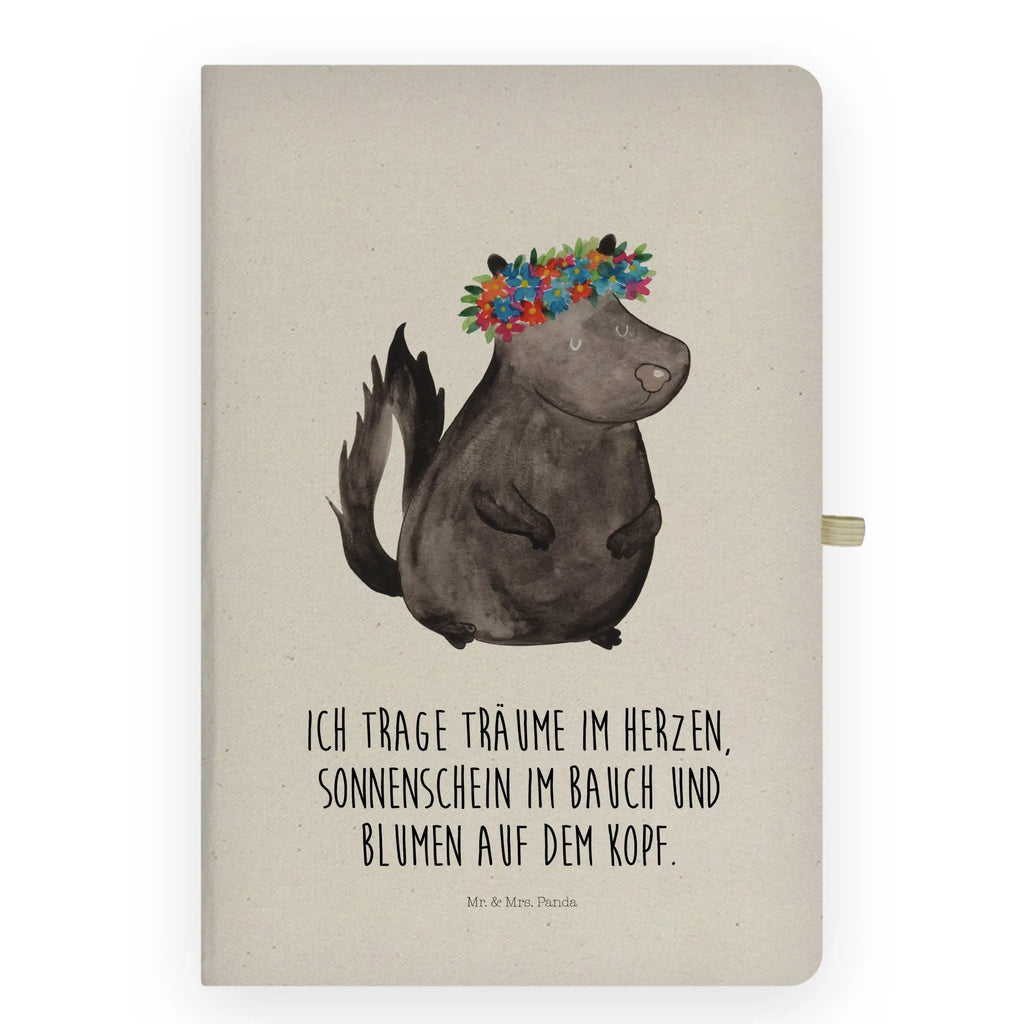 Cotton notebook skunk Girl DIN A4 Ideenbuch, DIN A4 Bullet Journal, DIN A4 Journal, Notizbuch A4 Kariert, DIN A4 Notizheft, Tagebuch DIN A4, DIN A4 Projektbuch, Öko Notizbuch DIN A4, DIN A4 Notizbuch, DIN A4 Notizbuch Büro, DIN A4 Notizbuch Für Schule, DIN A4 Notizbuch Kreativ, DIN A4 Uni Notizbuch, DIN A4 Schüler Notizbuch, Natur Notizbuch A4, Notizbuch A4 Blanko, Notizbuch DIN A4, DIN A4 Notizbuch Für Lehrer, DIN A4 Notizbuch Geschenk, DIN A4 Notizbuch Für Studium, DIN A4 Notizbuch Handgemacht, DIN A4 Planer, DIN A4 Notizbuch Hardcover, DIN A4 Arbeitsbuch, Notizbuch A4 Liniert, Stoff Notizbuch A4, DIN A4 Skizzenbuch, Schreibbuch DIN A4, DIN A4 Tagebuch, Nachhaltiges Notizbuch A4, DIN A4 Notizbuch Design, DIN A4 Notizbuch Softcover, Notizbuch Mit Stoffeinband, Baumwoll Notizbuch, A4 Notizbuch Punkte, Notizbuch Aus Baumwolle, Umweltfreundliches Notizbuch A4, Stinktier, Skunk, Namaste, Raubtier, Stinki, Yoga, Wildtier, Stinker