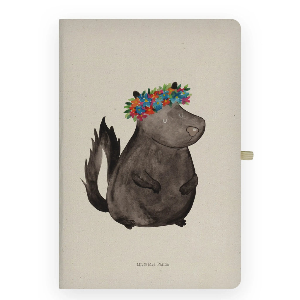 Cotton notebook skunk Girl DIN A4 Ideenbuch, DIN A4 Bullet Journal, DIN A4 Journal, Notizbuch A4 Kariert, DIN A4 Notizheft, Tagebuch DIN A4, DIN A4 Projektbuch, Öko Notizbuch DIN A4, DIN A4 Notizbuch, DIN A4 Notizbuch Büro, DIN A4 Notizbuch Für Schule, DIN A4 Notizbuch Kreativ, DIN A4 Uni Notizbuch, DIN A4 Schüler Notizbuch, Natur Notizbuch A4, Notizbuch A4 Blanko, Notizbuch DIN A4, DIN A4 Notizbuch Für Lehrer, DIN A4 Notizbuch Geschenk, DIN A4 Notizbuch Für Studium, DIN A4 Notizbuch Handgemacht, DIN A4 Planer, DIN A4 Notizbuch Hardcover, DIN A4 Arbeitsbuch, Notizbuch A4 Liniert, Stoff Notizbuch A4, DIN A4 Skizzenbuch, Schreibbuch DIN A4, DIN A4 Tagebuch, Nachhaltiges Notizbuch A4, DIN A4 Notizbuch Design, DIN A4 Notizbuch Softcover, Notizbuch Mit Stoffeinband, Baumwoll Notizbuch, A4 Notizbuch Punkte, Notizbuch Aus Baumwolle, Umweltfreundliches Notizbuch A4, Stinktier, Skunk, Namaste, Raubtier, Stinki, Yoga, Wildtier, Stinker