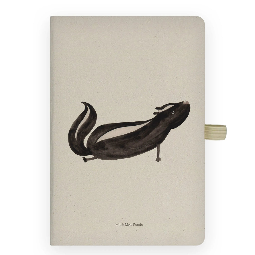 Bawełniany notatnik DIN A4 skunks Joga DIN A4 Tagebuch, Notizbuch A4 Blanko, Natur Notizbuch A4, DIN A4 Notizbuch Kreativ, DIN A4 Notizbuch Design, DIN A4 Notizbuch, DIN A4 Notizbuch Softcover, DIN A4 Bullet Journal, DIN A4 Notizbuch Für Studium, DIN A4 Notizbuch Büro, DIN A4 Arbeitsbuch, A4 Notizbuch Punkte, Öko Notizbuch DIN A4, DIN A4 Ideenbuch, Notizbuch A4 Kariert, DIN A4 Journal, Notizbuch Mit Stoffeinband, Notizbuch Aus Baumwolle, DIN A4 Notizbuch Hardcover, Notizbuch DIN A4, DIN A4 Uni Notizbuch, Stoff Notizbuch A4, DIN A4 Notizbuch Handgemacht, DIN A4 Notizheft, DIN A4 Planer, Schreibbuch DIN A4, DIN A4 Notizbuch Geschenk, Umweltfreundliches Notizbuch A4, DIN A4 Schüler Notizbuch, Nachhaltiges Notizbuch A4, Tagebuch DIN A4, DIN A4 Notizbuch Für Lehrer, Baumwoll Notizbuch, DIN A4 Skizzenbuch, DIN A4 Notizbuch Für Schule, DIN A4 Projektbuch, Notizbuch A4 Liniert, Stinktier, Skunk, Namaste, Raubtier, Lache, Lebe, Stinker, Liebe, Wildtier, Stinki, Yoga