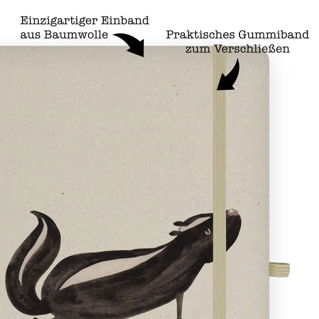 Bawełniany notatnik DIN A4 skunks Joga DIN A4 Tagebuch, Notizbuch A4 Blanko, Natur Notizbuch A4, DIN A4 Notizbuch Kreativ, DIN A4 Notizbuch Design, DIN A4 Notizbuch, DIN A4 Notizbuch Softcover, DIN A4 Bullet Journal, DIN A4 Notizbuch Für Studium, DIN A4 Notizbuch Büro, DIN A4 Arbeitsbuch, A4 Notizbuch Punkte, Öko Notizbuch DIN A4, DIN A4 Ideenbuch, Notizbuch A4 Kariert, DIN A4 Journal, Notizbuch Mit Stoffeinband, Notizbuch Aus Baumwolle, DIN A4 Notizbuch Hardcover, Notizbuch DIN A4, DIN A4 Uni Notizbuch, Stoff Notizbuch A4, DIN A4 Notizbuch Handgemacht, DIN A4 Notizheft, DIN A4 Planer, Schreibbuch DIN A4, DIN A4 Notizbuch Geschenk, Umweltfreundliches Notizbuch A4, DIN A4 Schüler Notizbuch, Nachhaltiges Notizbuch A4, Tagebuch DIN A4, DIN A4 Notizbuch Für Lehrer, Baumwoll Notizbuch, DIN A4 Skizzenbuch, DIN A4 Notizbuch Für Schule, DIN A4 Projektbuch, Notizbuch A4 Liniert, Stinktier, Skunk, Namaste, Raubtier, Lache, Lebe, Stinker, Liebe, Wildtier, Stinki, Yoga