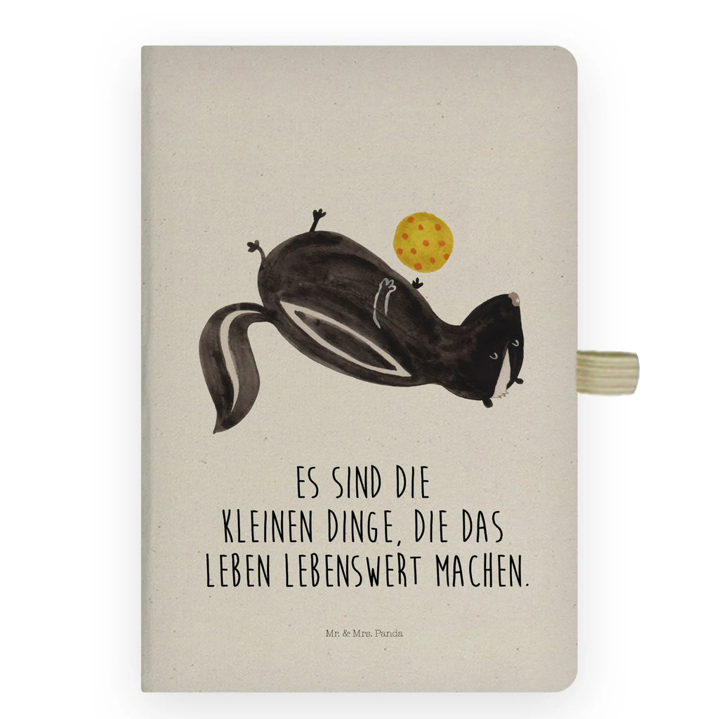 Bawełniany notatnik DIN A4 skunks piłka DIN A4 Notizheft, Umweltfreundliches Notizbuch A4, Notizbuch Mit Stoffeinband, DIN A4 Journal, Notizbuch DIN A4, DIN A4 Projektbuch, A4 Notizbuch Punkte, DIN A4 Notizbuch Design, DIN A4 Bullet Journal, Stoff Notizbuch A4, DIN A4 Uni Notizbuch, Notizbuch A4 Kariert, Notizbuch A4 Liniert, DIN A4 Notizbuch Handgemacht, Schreibbuch DIN A4, DIN A4 Notizbuch Büro, DIN A4 Notizbuch Für Schule, DIN A4 Tagebuch, DIN A4 Schüler Notizbuch, DIN A4 Arbeitsbuch, DIN A4 Skizzenbuch, Öko Notizbuch DIN A4, DIN A4 Notizbuch, DIN A4 Planer, DIN A4 Notizbuch Hardcover, DIN A4 Notizbuch Softcover, Tagebuch DIN A4, Notizbuch Aus Baumwolle, Baumwoll Notizbuch, DIN A4 Notizbuch Für Studium, DIN A4 Notizbuch Kreativ, DIN A4 Ideenbuch, DIN A4 Notizbuch Geschenk, DIN A4 Notizbuch Für Lehrer, Natur Notizbuch A4, Nachhaltiges Notizbuch A4, Notizbuch A4 Blanko, Stinktier, Skunk, Stinki, Raubtier, Stinker, Verspielt, Weisheit, Wildtier