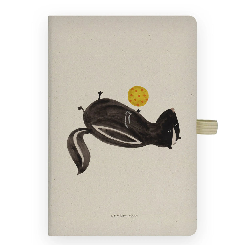 Bawełniany notatnik DIN A4 skunks piłka DIN A4 Notizheft, Umweltfreundliches Notizbuch A4, Notizbuch Mit Stoffeinband, DIN A4 Journal, Notizbuch DIN A4, DIN A4 Projektbuch, A4 Notizbuch Punkte, DIN A4 Notizbuch Design, DIN A4 Bullet Journal, Stoff Notizbuch A4, DIN A4 Uni Notizbuch, Notizbuch A4 Kariert, Notizbuch A4 Liniert, DIN A4 Notizbuch Handgemacht, Schreibbuch DIN A4, DIN A4 Notizbuch Büro, DIN A4 Notizbuch Für Schule, DIN A4 Tagebuch, DIN A4 Schüler Notizbuch, DIN A4 Arbeitsbuch, DIN A4 Skizzenbuch, Öko Notizbuch DIN A4, DIN A4 Notizbuch, DIN A4 Planer, DIN A4 Notizbuch Hardcover, DIN A4 Notizbuch Softcover, Tagebuch DIN A4, Notizbuch Aus Baumwolle, Baumwoll Notizbuch, DIN A4 Notizbuch Für Studium, DIN A4 Notizbuch Kreativ, DIN A4 Ideenbuch, DIN A4 Notizbuch Geschenk, DIN A4 Notizbuch Für Lehrer, Natur Notizbuch A4, Nachhaltiges Notizbuch A4, Notizbuch A4 Blanko, Stinktier, Skunk, Stinki, Raubtier, Stinker, Verspielt, Weisheit, Wildtier