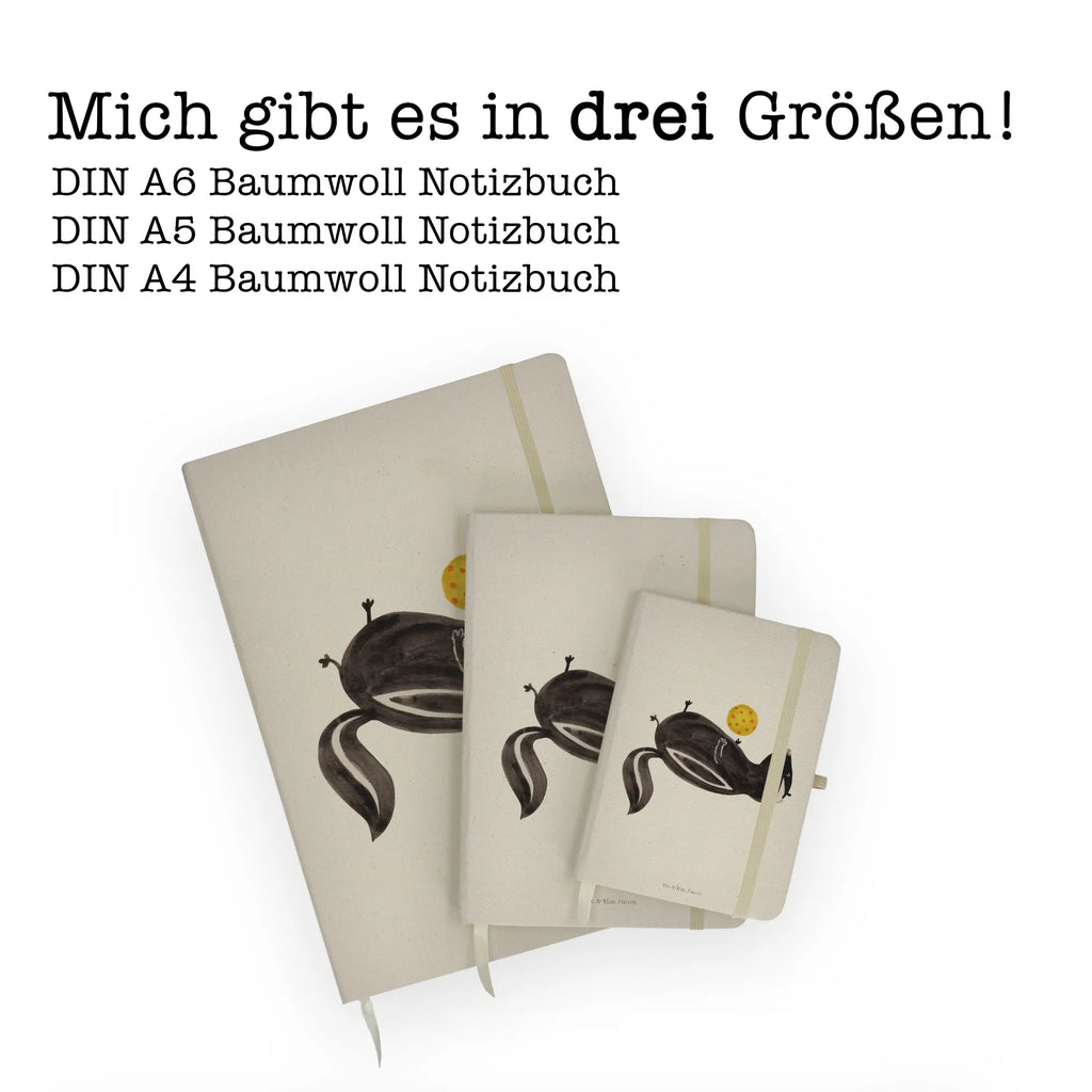 Bawełniany notatnik DIN A4 skunks piłka DIN A4 Notizheft, Umweltfreundliches Notizbuch A4, Notizbuch Mit Stoffeinband, DIN A4 Journal, Notizbuch DIN A4, DIN A4 Projektbuch, A4 Notizbuch Punkte, DIN A4 Notizbuch Design, DIN A4 Bullet Journal, Stoff Notizbuch A4, DIN A4 Uni Notizbuch, Notizbuch A4 Kariert, Notizbuch A4 Liniert, DIN A4 Notizbuch Handgemacht, Schreibbuch DIN A4, DIN A4 Notizbuch Büro, DIN A4 Notizbuch Für Schule, DIN A4 Tagebuch, DIN A4 Schüler Notizbuch, DIN A4 Arbeitsbuch, DIN A4 Skizzenbuch, Öko Notizbuch DIN A4, DIN A4 Notizbuch, DIN A4 Planer, DIN A4 Notizbuch Hardcover, DIN A4 Notizbuch Softcover, Tagebuch DIN A4, Notizbuch Aus Baumwolle, Baumwoll Notizbuch, DIN A4 Notizbuch Für Studium, DIN A4 Notizbuch Kreativ, DIN A4 Ideenbuch, DIN A4 Notizbuch Geschenk, DIN A4 Notizbuch Für Lehrer, Natur Notizbuch A4, Nachhaltiges Notizbuch A4, Notizbuch A4 Blanko, Stinktier, Skunk, Stinki, Raubtier, Stinker, Verspielt, Weisheit, Wildtier