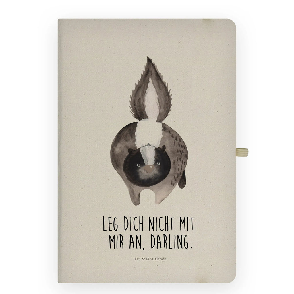 Bawełniany notatnik DIN A4 skunks atak Schreibbuch DIN A4, Stoff Notizbuch A4, DIN A4 Notizbuch Geschenk, Umweltfreundliches Notizbuch A4, DIN A4 Notizbuch Handgemacht, DIN A4 Notizbuch Hardcover, DIN A4 Uni Notizbuch, Tagebuch DIN A4, Notizbuch DIN A4, DIN A4 Notizbuch Kreativ, Nachhaltiges Notizbuch A4, Notizbuch A4 Kariert, DIN A4 Journal, DIN A4 Notizbuch Büro, DIN A4 Tagebuch, Notizbuch Mit Stoffeinband, DIN A4 Planer, Notizbuch A4 Blanko, Notizbuch A4 Liniert, DIN A4 Notizbuch Design, DIN A4 Notizheft, DIN A4 Notizbuch Für Lehrer, DIN A4 Arbeitsbuch, DIN A4 Schüler Notizbuch, Notizbuch Aus Baumwolle, Baumwoll Notizbuch, DIN A4 Projektbuch, DIN A4 Notizbuch Für Studium, DIN A4 Notizbuch Für Schule, Öko Notizbuch DIN A4, DIN A4 Ideenbuch, A4 Notizbuch Punkte, DIN A4 Skizzenbuch, DIN A4 Notizbuch, Natur Notizbuch A4, DIN A4 Notizbuch Softcover, DIN A4 Bullet Journal, Stinktier, Skunk, Stinker, wütend, Raubtier, Stinki, Drohung, Wildtier