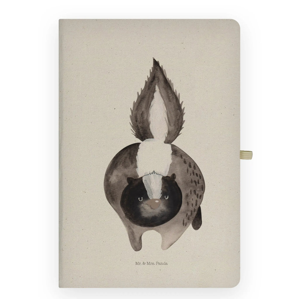 Bawełniany notatnik DIN A4 skunks atak Schreibbuch DIN A4, Stoff Notizbuch A4, DIN A4 Notizbuch Geschenk, Umweltfreundliches Notizbuch A4, DIN A4 Notizbuch Handgemacht, DIN A4 Notizbuch Hardcover, DIN A4 Uni Notizbuch, Tagebuch DIN A4, Notizbuch DIN A4, DIN A4 Notizbuch Kreativ, Nachhaltiges Notizbuch A4, Notizbuch A4 Kariert, DIN A4 Journal, DIN A4 Notizbuch Büro, DIN A4 Tagebuch, Notizbuch Mit Stoffeinband, DIN A4 Planer, Notizbuch A4 Blanko, Notizbuch A4 Liniert, DIN A4 Notizbuch Design, DIN A4 Notizheft, DIN A4 Notizbuch Für Lehrer, DIN A4 Arbeitsbuch, DIN A4 Schüler Notizbuch, Notizbuch Aus Baumwolle, Baumwoll Notizbuch, DIN A4 Projektbuch, DIN A4 Notizbuch Für Studium, DIN A4 Notizbuch Für Schule, Öko Notizbuch DIN A4, DIN A4 Ideenbuch, A4 Notizbuch Punkte, DIN A4 Skizzenbuch, DIN A4 Notizbuch, Natur Notizbuch A4, DIN A4 Notizbuch Softcover, DIN A4 Bullet Journal, Stinktier, Skunk, Stinker, wütend, Raubtier, Stinki, Drohung, Wildtier