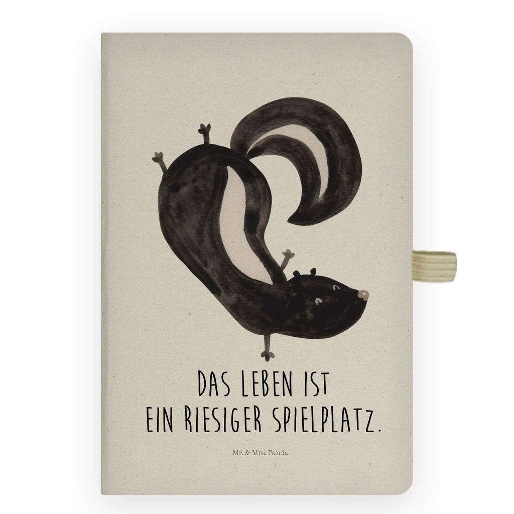 Bawełniany notatnik DIN A4 skunks stojka DIN A4 Bullet Journal, DIN A4 Notizbuch Handgemacht, Umweltfreundliches Notizbuch A4, Notizbuch DIN A4, DIN A4 Skizzenbuch, Baumwoll Notizbuch, A4 Notizbuch Punkte, Notizbuch A4 Liniert, Schreibbuch DIN A4, DIN A4 Notizbuch Design, Notizbuch Aus Baumwolle, DIN A4 Notizbuch Für Schule, DIN A4 Uni Notizbuch, Natur Notizbuch A4, DIN A4 Arbeitsbuch, Notizbuch Mit Stoffeinband, DIN A4 Notizbuch Softcover, DIN A4 Schüler Notizbuch, Notizbuch A4 Blanko, DIN A4 Journal, DIN A4 Notizbuch Kreativ, Tagebuch DIN A4, DIN A4 Notizheft, Stoff Notizbuch A4, DIN A4 Planer, DIN A4 Notizbuch Hardcover, DIN A4 Ideenbuch, DIN A4 Notizbuch Geschenk, DIN A4 Projektbuch, Öko Notizbuch DIN A4, DIN A4 Tagebuch, DIN A4 Notizbuch Für Lehrer, Nachhaltiges Notizbuch A4, DIN A4 Notizbuch Für Studium, DIN A4 Notizbuch, Notizbuch A4 Kariert, DIN A4 Notizbuch Büro, Stinktier, Skunk, Stinker, Stinki, Kind, Spielplatz, Verpielt, Raubtier, Wildtier