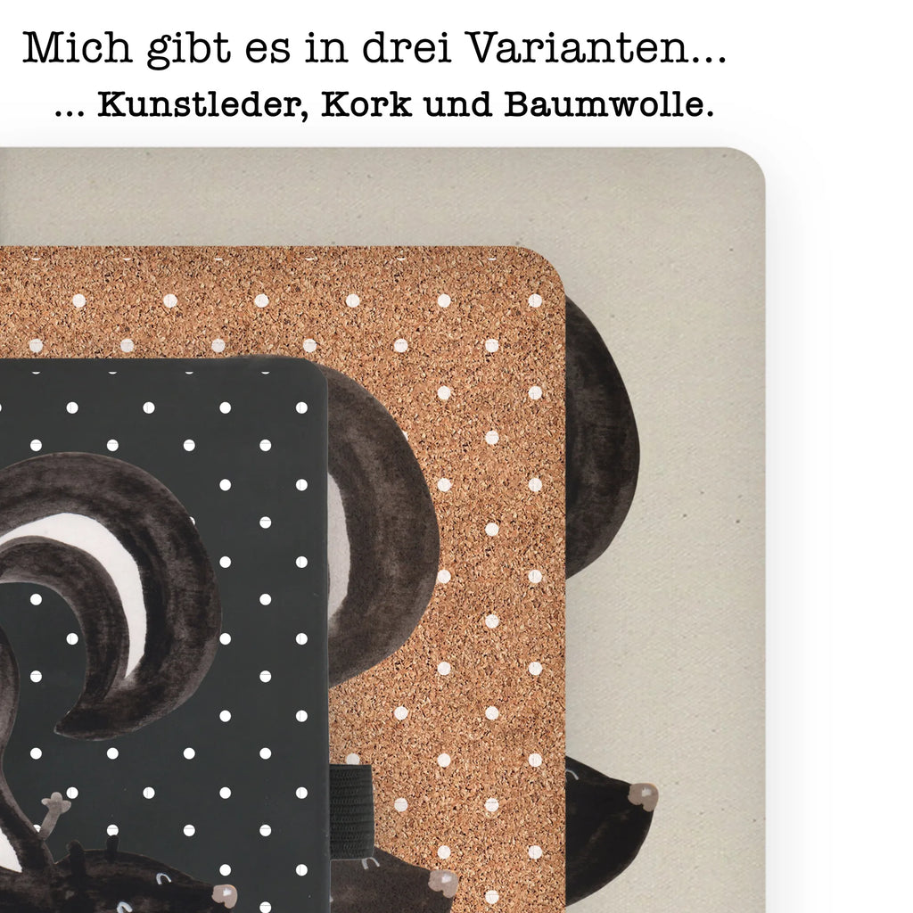 Bawełniany notatnik DIN A4 skunks stojka DIN A4 Bullet Journal, DIN A4 Notizbuch Handgemacht, Umweltfreundliches Notizbuch A4, Notizbuch DIN A4, DIN A4 Skizzenbuch, Baumwoll Notizbuch, A4 Notizbuch Punkte, Notizbuch A4 Liniert, Schreibbuch DIN A4, DIN A4 Notizbuch Design, Notizbuch Aus Baumwolle, DIN A4 Notizbuch Für Schule, DIN A4 Uni Notizbuch, Natur Notizbuch A4, DIN A4 Arbeitsbuch, Notizbuch Mit Stoffeinband, DIN A4 Notizbuch Softcover, DIN A4 Schüler Notizbuch, Notizbuch A4 Blanko, DIN A4 Journal, DIN A4 Notizbuch Kreativ, Tagebuch DIN A4, DIN A4 Notizheft, Stoff Notizbuch A4, DIN A4 Planer, DIN A4 Notizbuch Hardcover, DIN A4 Ideenbuch, DIN A4 Notizbuch Geschenk, DIN A4 Projektbuch, Öko Notizbuch DIN A4, DIN A4 Tagebuch, DIN A4 Notizbuch Für Lehrer, Nachhaltiges Notizbuch A4, DIN A4 Notizbuch Für Studium, DIN A4 Notizbuch, Notizbuch A4 Kariert, DIN A4 Notizbuch Büro, Stinktier, Skunk, Stinker, Stinki, Kind, Spielplatz, Verpielt, Raubtier, Wildtier