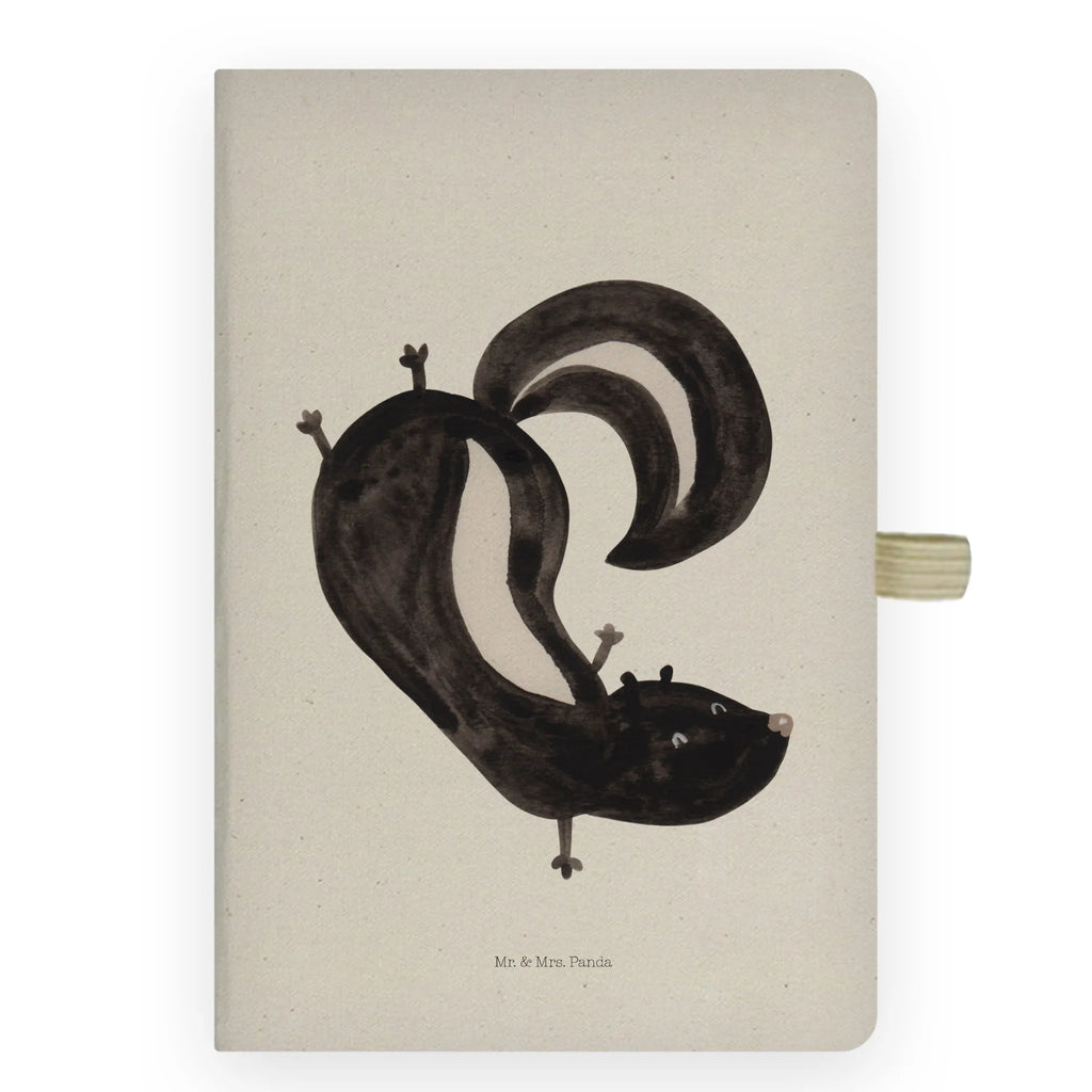 Bawełniany notatnik DIN A4 skunks stojka DIN A4 Bullet Journal, DIN A4 Notizbuch Handgemacht, Umweltfreundliches Notizbuch A4, Notizbuch DIN A4, DIN A4 Skizzenbuch, Baumwoll Notizbuch, A4 Notizbuch Punkte, Notizbuch A4 Liniert, Schreibbuch DIN A4, DIN A4 Notizbuch Design, Notizbuch Aus Baumwolle, DIN A4 Notizbuch Für Schule, DIN A4 Uni Notizbuch, Natur Notizbuch A4, DIN A4 Arbeitsbuch, Notizbuch Mit Stoffeinband, DIN A4 Notizbuch Softcover, DIN A4 Schüler Notizbuch, Notizbuch A4 Blanko, DIN A4 Journal, DIN A4 Notizbuch Kreativ, Tagebuch DIN A4, DIN A4 Notizheft, Stoff Notizbuch A4, DIN A4 Planer, DIN A4 Notizbuch Hardcover, DIN A4 Ideenbuch, DIN A4 Notizbuch Geschenk, DIN A4 Projektbuch, Öko Notizbuch DIN A4, DIN A4 Tagebuch, DIN A4 Notizbuch Für Lehrer, Nachhaltiges Notizbuch A4, DIN A4 Notizbuch Für Studium, DIN A4 Notizbuch, Notizbuch A4 Kariert, DIN A4 Notizbuch Büro, Stinktier, Skunk, Stinker, Stinki, Kind, Spielplatz, Verpielt, Raubtier, Wildtier