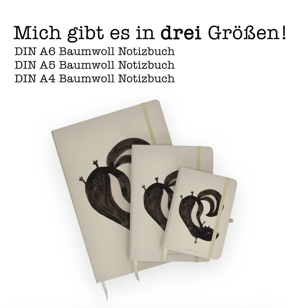 Bawełniany notatnik DIN A4 skunks stojka DIN A4 Bullet Journal, DIN A4 Notizbuch Handgemacht, Umweltfreundliches Notizbuch A4, Notizbuch DIN A4, DIN A4 Skizzenbuch, Baumwoll Notizbuch, A4 Notizbuch Punkte, Notizbuch A4 Liniert, Schreibbuch DIN A4, DIN A4 Notizbuch Design, Notizbuch Aus Baumwolle, DIN A4 Notizbuch Für Schule, DIN A4 Uni Notizbuch, Natur Notizbuch A4, DIN A4 Arbeitsbuch, Notizbuch Mit Stoffeinband, DIN A4 Notizbuch Softcover, DIN A4 Schüler Notizbuch, Notizbuch A4 Blanko, DIN A4 Journal, DIN A4 Notizbuch Kreativ, Tagebuch DIN A4, DIN A4 Notizheft, Stoff Notizbuch A4, DIN A4 Planer, DIN A4 Notizbuch Hardcover, DIN A4 Ideenbuch, DIN A4 Notizbuch Geschenk, DIN A4 Projektbuch, Öko Notizbuch DIN A4, DIN A4 Tagebuch, DIN A4 Notizbuch Für Lehrer, Nachhaltiges Notizbuch A4, DIN A4 Notizbuch Für Studium, DIN A4 Notizbuch, Notizbuch A4 Kariert, DIN A4 Notizbuch Büro, Stinktier, Skunk, Stinker, Stinki, Kind, Spielplatz, Verpielt, Raubtier, Wildtier