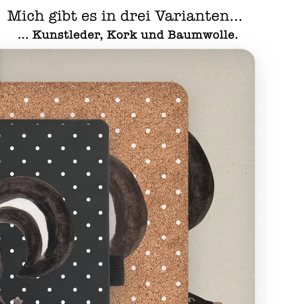 Bawełniany notatnik DIN A4 skunks stojka DIN A4 Bullet Journal, DIN A4 Notizbuch Handgemacht, Umweltfreundliches Notizbuch A4, Notizbuch DIN A4, DIN A4 Skizzenbuch, Baumwoll Notizbuch, A4 Notizbuch Punkte, Notizbuch A4 Liniert, Schreibbuch DIN A4, DIN A4 Notizbuch Design, Notizbuch Aus Baumwolle, DIN A4 Notizbuch Für Schule, DIN A4 Uni Notizbuch, Natur Notizbuch A4, DIN A4 Arbeitsbuch, Notizbuch Mit Stoffeinband, DIN A4 Notizbuch Softcover, DIN A4 Schüler Notizbuch, Notizbuch A4 Blanko, DIN A4 Journal, DIN A4 Notizbuch Kreativ, Tagebuch DIN A4, DIN A4 Notizheft, Stoff Notizbuch A4, DIN A4 Planer, DIN A4 Notizbuch Hardcover, DIN A4 Ideenbuch, DIN A4 Notizbuch Geschenk, DIN A4 Projektbuch, Öko Notizbuch DIN A4, DIN A4 Tagebuch, DIN A4 Notizbuch Für Lehrer, Nachhaltiges Notizbuch A4, DIN A4 Notizbuch Für Studium, DIN A4 Notizbuch, Notizbuch A4 Kariert, DIN A4 Notizbuch Büro, Stinktier, Skunk, Stinker, Stinki, Kind, Spielplatz, Verpielt, Raubtier, Wildtier