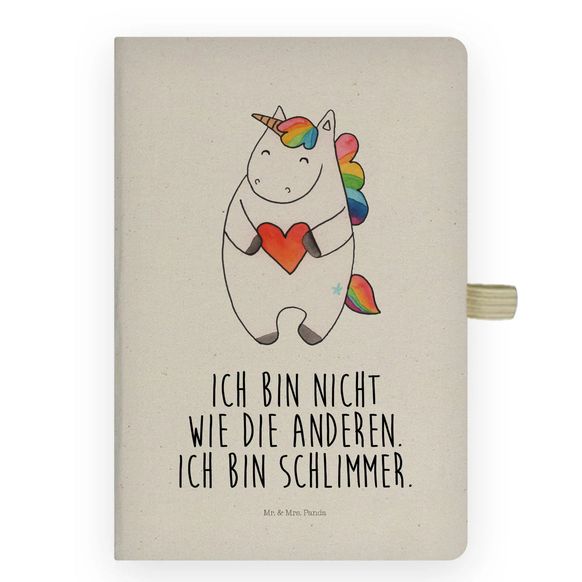 Baumwoll Notizbuch Einhorn Herz Notizbuch DIN A4, Adressbuch, DIN A4 Tagebuch, notizbuch, Notizbuch kariert, Öko Notizbuch DIN A4, Skizzenbuch, Umweltfreundliches Notizbuch A4, Baumwoll Notizbuch, Gedankenbuch, Notizbuch Hardcover, skizzenbuch a4, Tagebuch, DIN A4 Notizheft, DIN A4 Ideenbuch, Notizbuch A4 Hardcover, a4 notizbuch, Notizbuch Mit Stoffeinband, Kladde, Tagebuch DIN A4, DIN A4 Journal, DIN A4 Skizzenbuch, Notizbuch A4 Kariert, Hardcover Notizbuch A4, Nachhaltiges Notizbuch A4, DIN A4 Notizbuch Hardcover, DIN A4 Notizbuch, Schreibbuch, Notizbuch Aus Baumwolle, hardcover notizbuch, Journal, Skizzenheft, Natur Notizbuch A4, kariertes notizbuch, Gebundenes Notizbuch, Stoff Notizbuch A4, Eintragebuch, Schreibbuch DIN A4, Notizheft, notizbuch a4, Unicorn, Einhorn, Einhörner, Einhorn Deko, Schlimm, Herz, böse, Anders, Bunt, Witzig, Lustig, Freundin