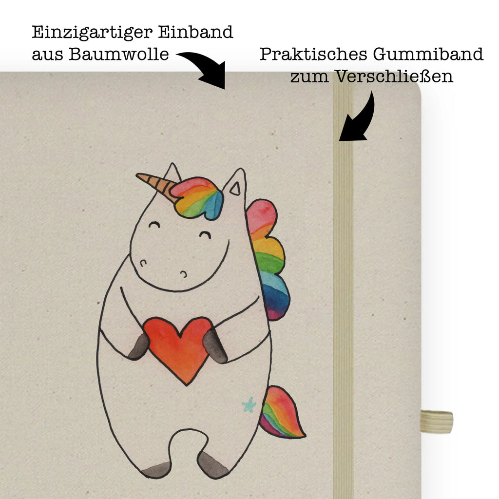 Cotton notebook unicorn Heart Notizbuch Mit Stoffeinband, DIN A4 Notizbuch Handgemacht, Notizbuch Aus Baumwolle, DIN A4 Notizbuch Design, Tagebuch DIN A4, DIN A4 Notizheft, DIN A4 Notizbuch Für Studium, DIN A4 Notizbuch Softcover, DIN A4 Arbeitsbuch, Notizbuch DIN A4, Umweltfreundliches Notizbuch A4, Notizbuch A4 Kariert, DIN A4 Notizbuch Kreativ, DIN A4 Projektbuch, DIN A4 Notizbuch Büro, DIN A4 Notizbuch Geschenk, DIN A4 Notizbuch Für Schule, Nachhaltiges Notizbuch A4, DIN A4 Skizzenbuch, A4 Notizbuch Punkte, DIN A4 Notizbuch Für Lehrer, DIN A4 Notizbuch, DIN A4 Bullet Journal, DIN A4 Tagebuch, DIN A4 Ideenbuch, Notizbuch A4 Blanko, Baumwoll Notizbuch, Notizbuch A4 Liniert, DIN A4 Notizbuch Hardcover, DIN A4 Schüler Notizbuch, DIN A4 Uni Notizbuch, Schreibbuch DIN A4, DIN A4 Planer, DIN A4 Journal, Stoff Notizbuch A4, Natur Notizbuch A4, Öko Notizbuch DIN A4, Unicorn, Einhorn, Einhörner, Einhorn Deko, Schlimm, böse, Anders, Bunt, Lustig, Herz, Freundin, Witzig