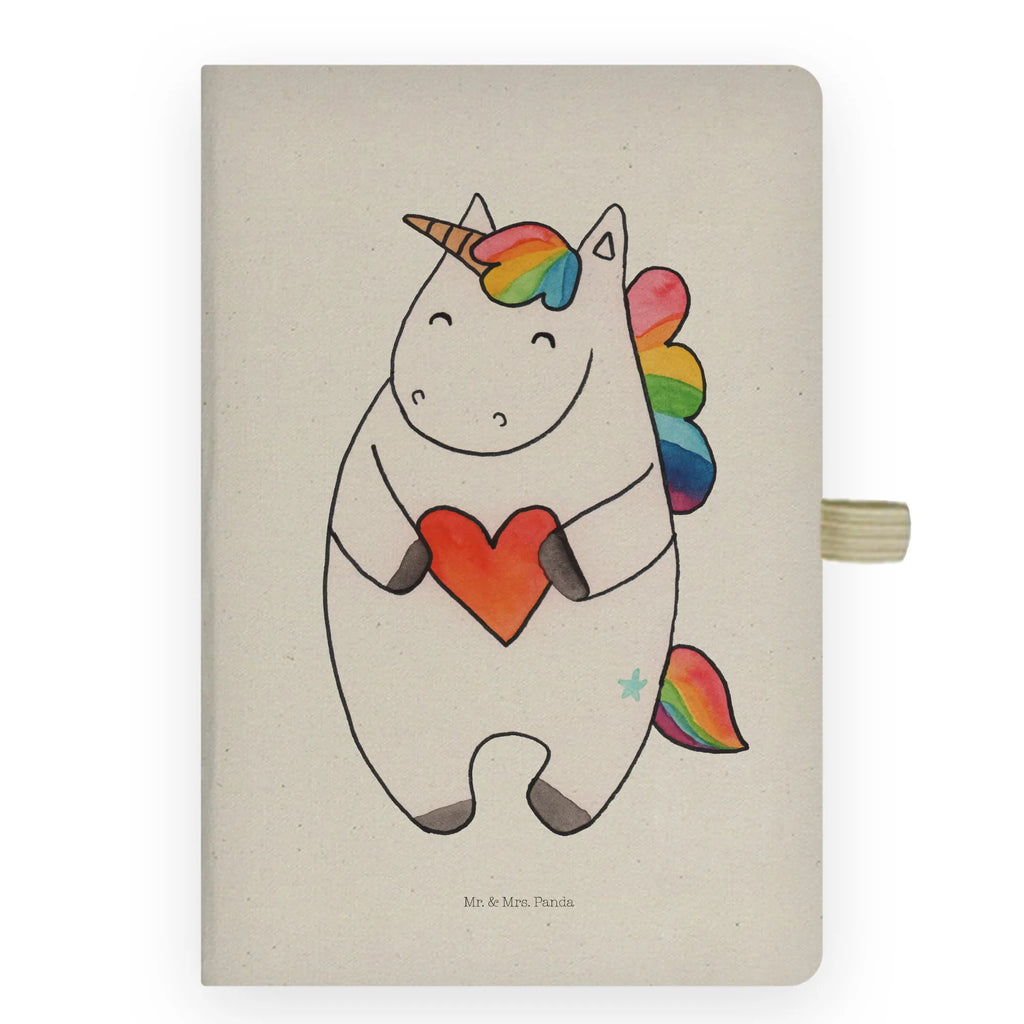 Cotton notebook unicorn Heart Notizbuch Mit Stoffeinband, DIN A4 Notizbuch Handgemacht, Notizbuch Aus Baumwolle, DIN A4 Notizbuch Design, Tagebuch DIN A4, DIN A4 Notizheft, DIN A4 Notizbuch Für Studium, DIN A4 Notizbuch Softcover, DIN A4 Arbeitsbuch, Notizbuch DIN A4, Umweltfreundliches Notizbuch A4, Notizbuch A4 Kariert, DIN A4 Notizbuch Kreativ, DIN A4 Projektbuch, DIN A4 Notizbuch Büro, DIN A4 Notizbuch Geschenk, DIN A4 Notizbuch Für Schule, Nachhaltiges Notizbuch A4, DIN A4 Skizzenbuch, A4 Notizbuch Punkte, DIN A4 Notizbuch Für Lehrer, DIN A4 Notizbuch, DIN A4 Bullet Journal, DIN A4 Tagebuch, DIN A4 Ideenbuch, Notizbuch A4 Blanko, Baumwoll Notizbuch, Notizbuch A4 Liniert, DIN A4 Notizbuch Hardcover, DIN A4 Schüler Notizbuch, DIN A4 Uni Notizbuch, Schreibbuch DIN A4, DIN A4 Planer, DIN A4 Journal, Stoff Notizbuch A4, Natur Notizbuch A4, Öko Notizbuch DIN A4, Unicorn, Einhorn, Einhörner, Einhorn Deko, Schlimm, böse, Anders, Bunt, Lustig, Herz, Freundin, Witzig
