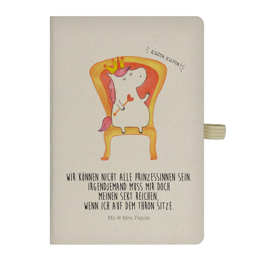 Bawełniany notes DIN A5 Jednorożec Księżniczka DIN A4 Uni Notizbuch, Notizbuch Mit Stoffeinband, Tagebuch DIN A4, Notizbuch A4 Blanko, DIN A4 Planer, A4 Notizbuch Punkte, Notizbuch A4 Liniert, DIN A4 Bullet Journal, Baumwoll Notizbuch, DIN A4 Notizbuch Kreativ, DIN A4 Notizbuch, DIN A4 Notizbuch Büro, Notizbuch DIN A4, Stoff Notizbuch A4, Notizbuch A4 Kariert, DIN A4 Notizbuch Design, DIN A4 Journal, DIN A4 Notizbuch Softcover, DIN A4 Tagebuch, DIN A4 Skizzenbuch, DIN A4 Schüler Notizbuch, DIN A4 Notizbuch Für Lehrer, Öko Notizbuch DIN A4, DIN A4 Arbeitsbuch, Natur Notizbuch A4, Umweltfreundliches Notizbuch A4, DIN A4 Notizbuch Handgemacht, DIN A4 Notizbuch Hardcover, DIN A4 Ideenbuch, Nachhaltiges Notizbuch A4, Notizbuch Aus Baumwolle, DIN A4 Notizbuch Für Studium, DIN A4 Notizbuch Für Schule, Schreibbuch DIN A4, DIN A4 Notizheft, DIN A4 Projektbuch, DIN A4 Notizbuch Geschenk, Unicorn, Einhorn, Einhörner, Einhorn Deko, Geburtstagsgeschenk, Geburtstag, Geschenk, Prinzessin, Monat