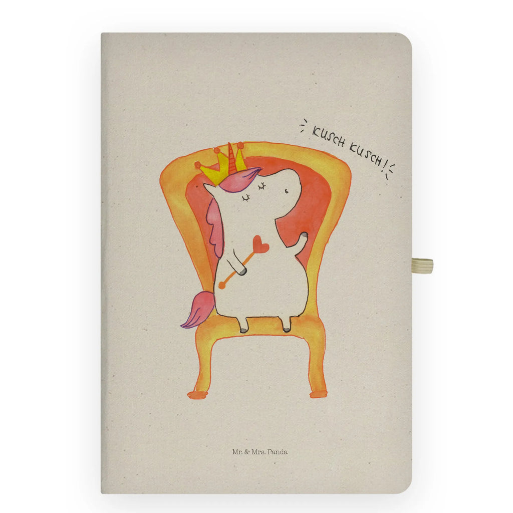 Bawełniany notes DIN A5 Jednorożec Księżniczka DIN A4 Uni Notizbuch, Notizbuch Mit Stoffeinband, Tagebuch DIN A4, Notizbuch A4 Blanko, DIN A4 Planer, A4 Notizbuch Punkte, Notizbuch A4 Liniert, DIN A4 Bullet Journal, Baumwoll Notizbuch, DIN A4 Notizbuch Kreativ, DIN A4 Notizbuch, DIN A4 Notizbuch Büro, Notizbuch DIN A4, Stoff Notizbuch A4, Notizbuch A4 Kariert, DIN A4 Notizbuch Design, DIN A4 Journal, DIN A4 Notizbuch Softcover, DIN A4 Tagebuch, DIN A4 Skizzenbuch, DIN A4 Schüler Notizbuch, DIN A4 Notizbuch Für Lehrer, Öko Notizbuch DIN A4, DIN A4 Arbeitsbuch, Natur Notizbuch A4, Umweltfreundliches Notizbuch A4, DIN A4 Notizbuch Handgemacht, DIN A4 Notizbuch Hardcover, DIN A4 Ideenbuch, Nachhaltiges Notizbuch A4, Notizbuch Aus Baumwolle, DIN A4 Notizbuch Für Studium, DIN A4 Notizbuch Für Schule, Schreibbuch DIN A4, DIN A4 Notizheft, DIN A4 Projektbuch, DIN A4 Notizbuch Geschenk, Unicorn, Einhorn, Einhörner, Einhorn Deko, Geburtstagsgeschenk, Geburtstag, Geschenk, Prinzessin, Monat