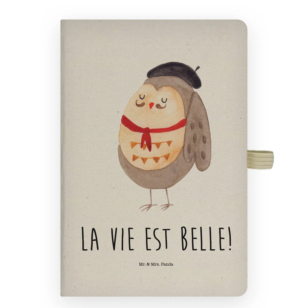 Baumwoll Notizbuch Eule Französisch Skizzenbuch, a5 kladde, Journal A5, notizbuch, A5 Heft, Notizbuch A5, A5 Notizbuch, Tagebuch A5, hardcover kladde, Notizheft, A5 Notizheft, Reisetagebuch, Journal, din a5 buch, Notizheft A5, a5 buch, Tagebuch, hardcover journal, A5 Journal, Notizbuch A5 Hardcover, din a5 kladde, Schreibbuch, Notizbuch DIN A5, din a5 notizbuch, Schreibheft A5, A5 Skizzenbuch, hardcover notizbuch, Eule, Eule Deko, Spruch Französisch, Hibou, Frankreich, Spruch schön, Owl, Eulen, Das Leben Ist schön, La Vie Est Belle