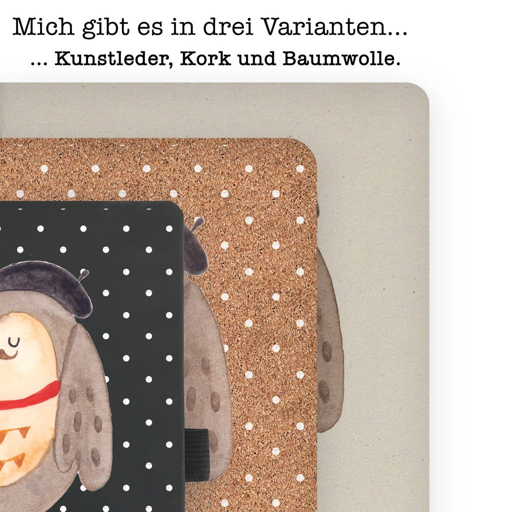 Baumwoll Notizbuch Eule Französisch Skizzenbuch, a5 kladde, Journal A5, notizbuch, A5 Heft, Notizbuch A5, A5 Notizbuch, Tagebuch A5, hardcover kladde, Notizheft, A5 Notizheft, Reisetagebuch, Journal, din a5 buch, Notizheft A5, a5 buch, Tagebuch, hardcover journal, A5 Journal, Notizbuch A5 Hardcover, din a5 kladde, Schreibbuch, Notizbuch DIN A5, din a5 notizbuch, Schreibheft A5, A5 Skizzenbuch, hardcover notizbuch, Eule, Eule Deko, Spruch Französisch, Hibou, Frankreich, Spruch schön, Owl, Eulen, Das Leben Ist schön, La Vie Est Belle