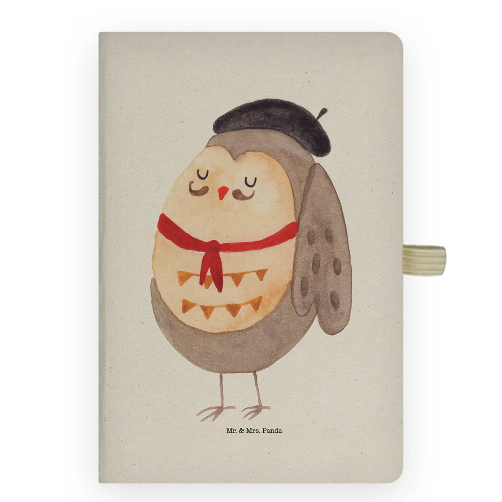 Baumwoll Notizbuch Eule Französisch Skizzenbuch, a5 kladde, Journal A5, notizbuch, A5 Heft, Notizbuch A5, A5 Notizbuch, Tagebuch A5, hardcover kladde, Notizheft, A5 Notizheft, Reisetagebuch, Journal, din a5 buch, Notizheft A5, a5 buch, Tagebuch, hardcover journal, A5 Journal, Notizbuch A5 Hardcover, din a5 kladde, Schreibbuch, Notizbuch DIN A5, din a5 notizbuch, Schreibheft A5, A5 Skizzenbuch, hardcover notizbuch, Eule, Eule Deko, Spruch Französisch, Hibou, Frankreich, Spruch schön, Owl, Eulen, Das Leben Ist schön, La Vie Est Belle