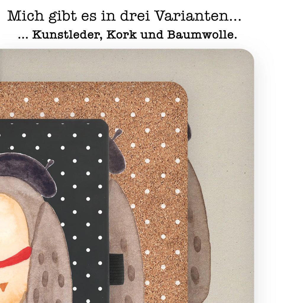 Baumwoll Notizbuch Eule Französisch Skizzenbuch, a5 kladde, Journal A5, notizbuch, A5 Heft, Notizbuch A5, A5 Notizbuch, Tagebuch A5, hardcover kladde, Notizheft, A5 Notizheft, Reisetagebuch, Journal, din a5 buch, Notizheft A5, a5 buch, Tagebuch, hardcover journal, A5 Journal, Notizbuch A5 Hardcover, din a5 kladde, Schreibbuch, Notizbuch DIN A5, din a5 notizbuch, Schreibheft A5, A5 Skizzenbuch, hardcover notizbuch, Eule, Eule Deko, Spruch Französisch, Hibou, Frankreich, Spruch schön, Owl, Eulen, Das Leben Ist schön, La Vie Est Belle